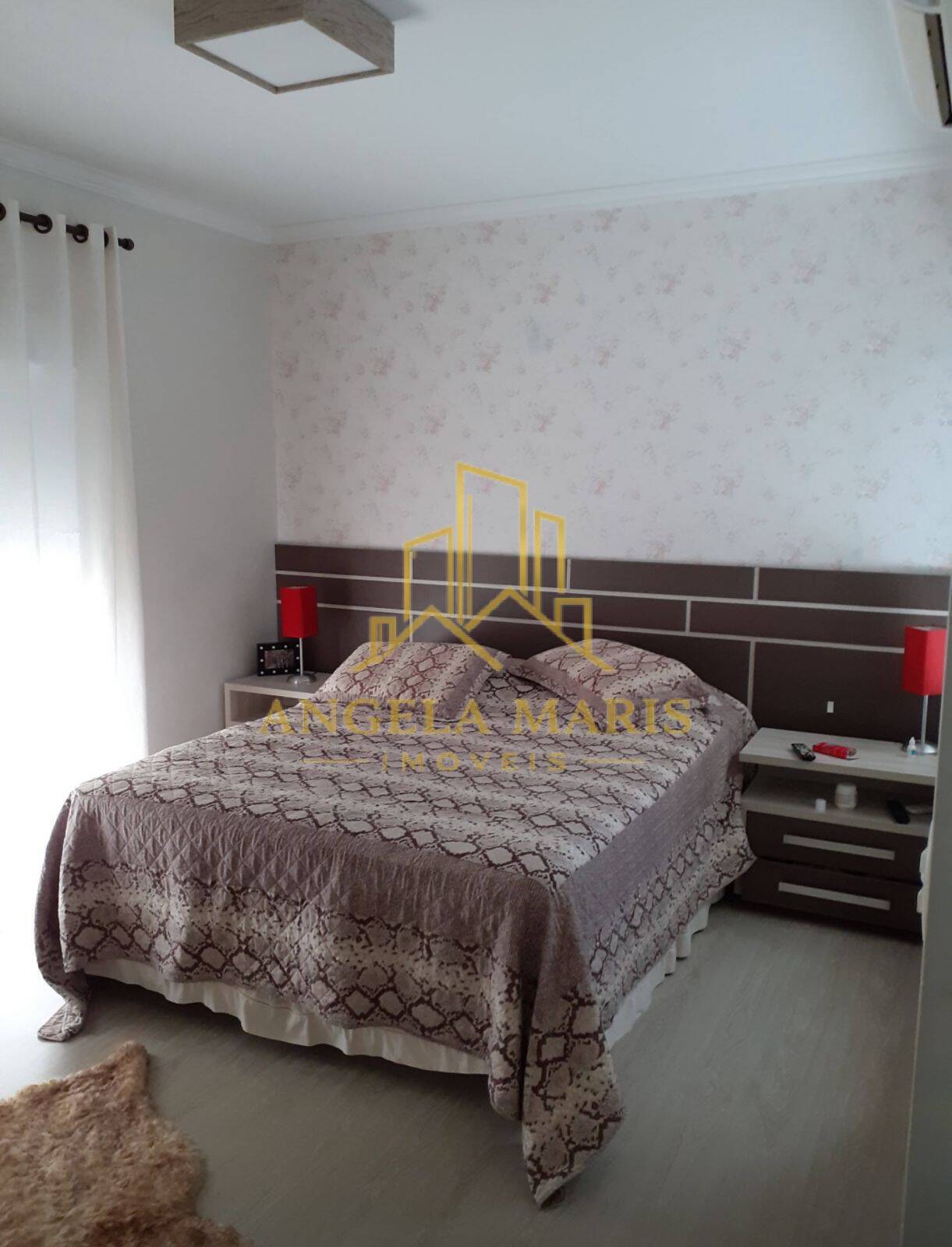 Apartamento, 3 quartos, 190 m² - Foto 15