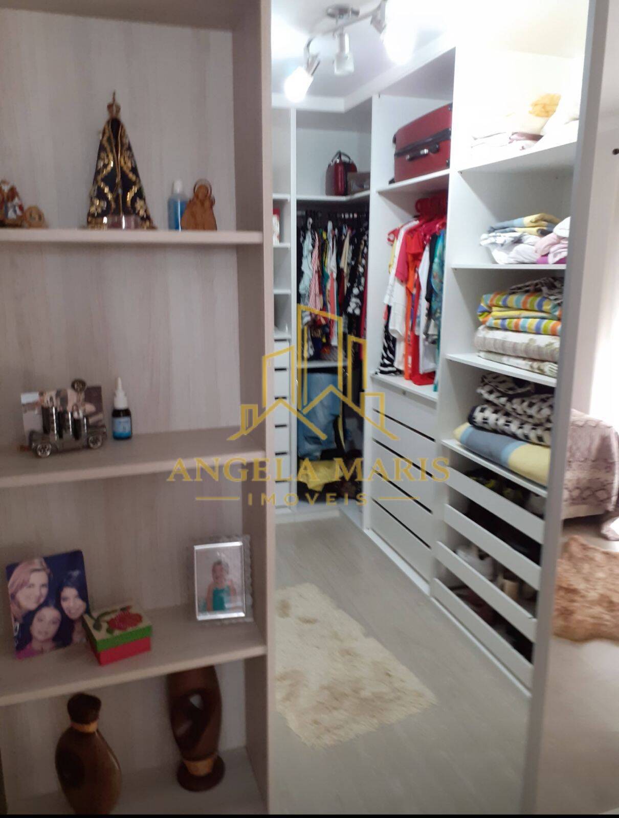Apartamento, 3 quartos, 190 m² - Foto 17