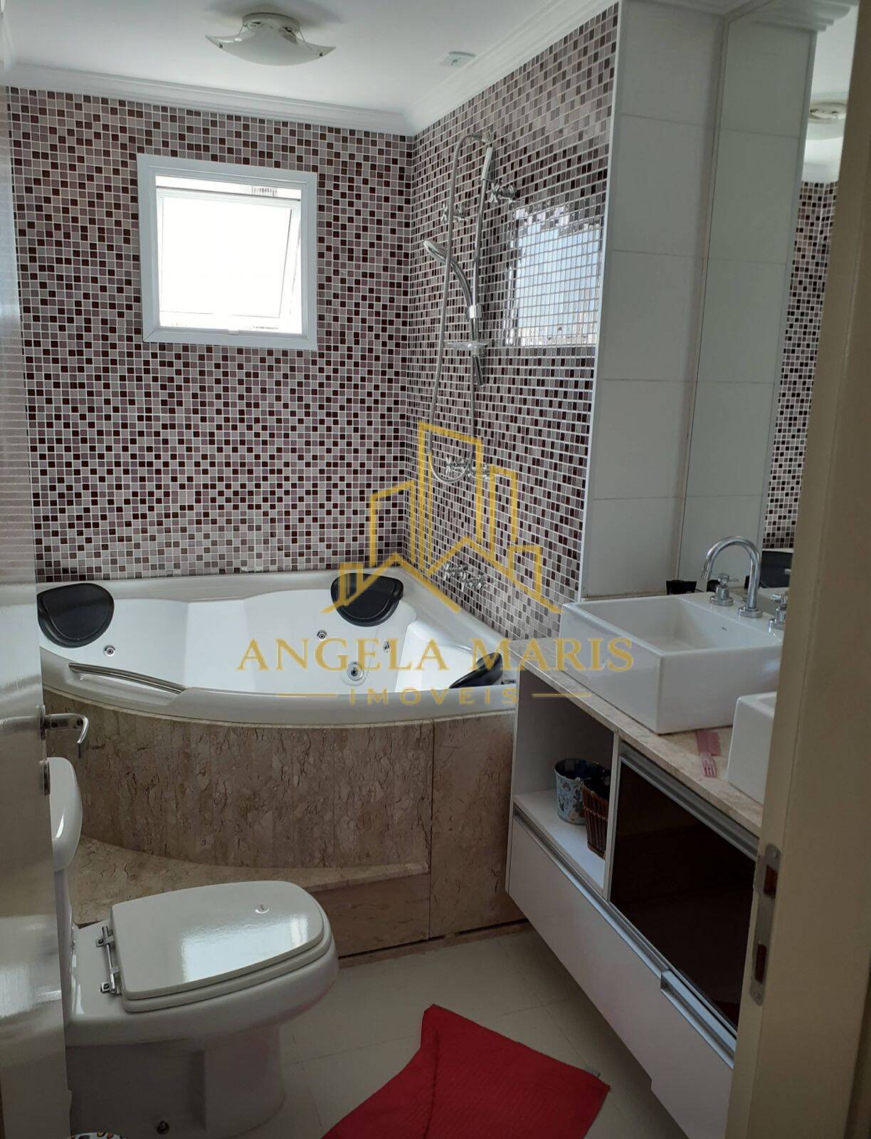 Apartamento, 3 quartos, 190 m² - Foto 18