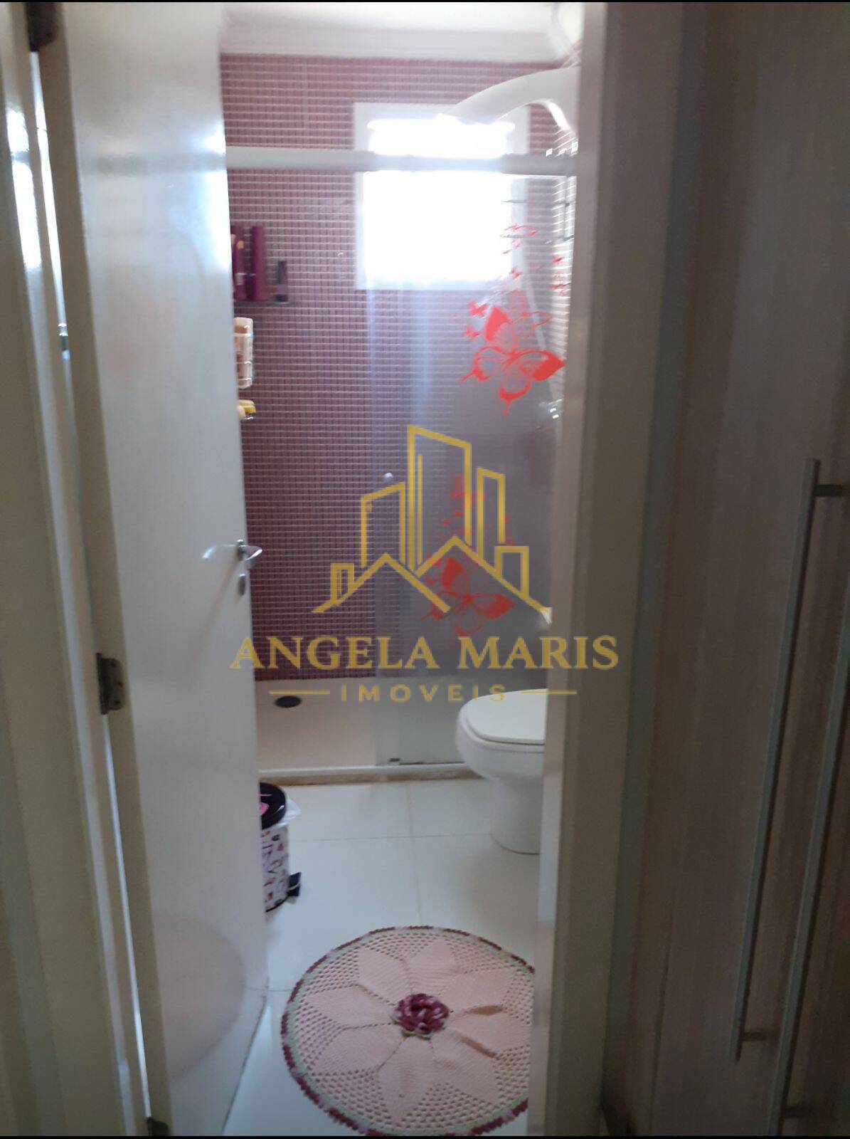 Apartamento, 3 quartos, 190 m² - Foto 16