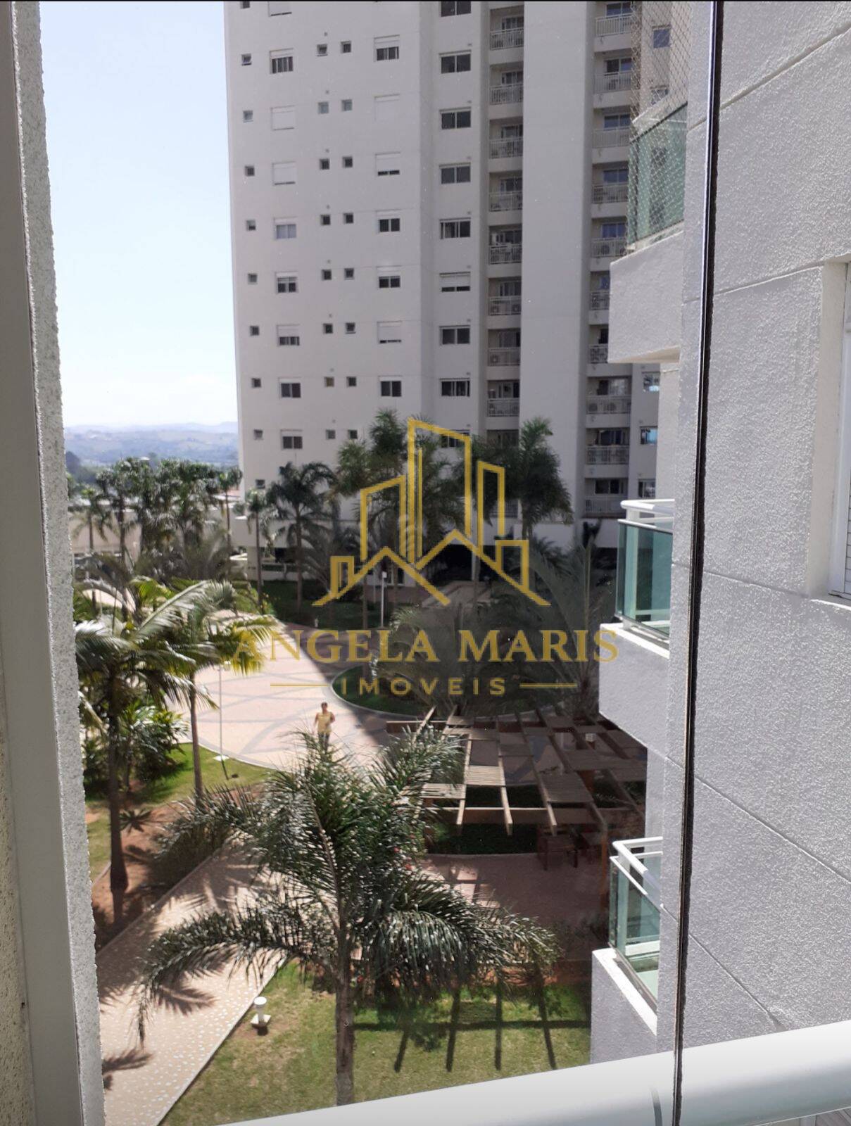 Apartamento, 3 quartos, 190 m² - Foto 23