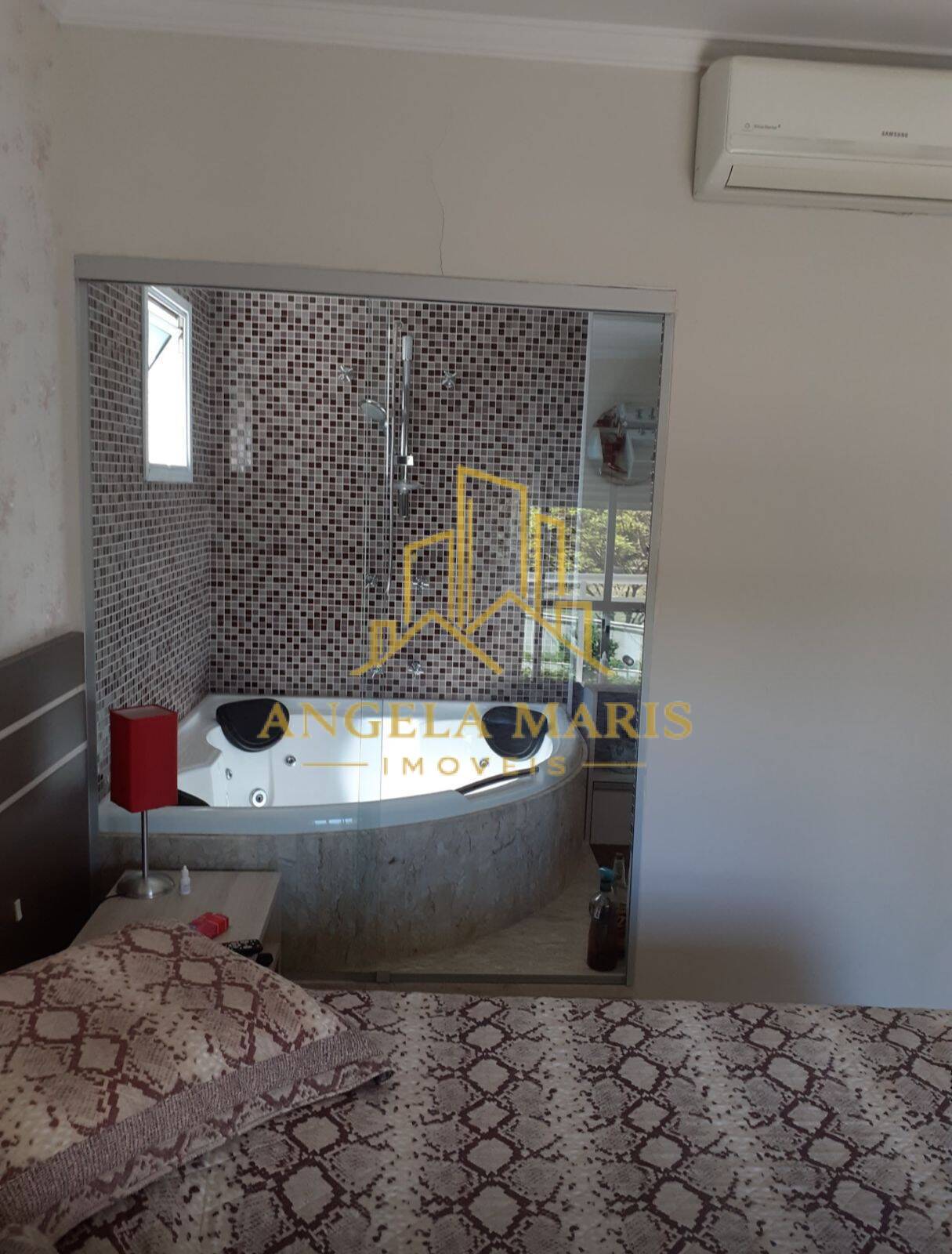 Apartamento, 3 quartos, 190 m² - Foto 20