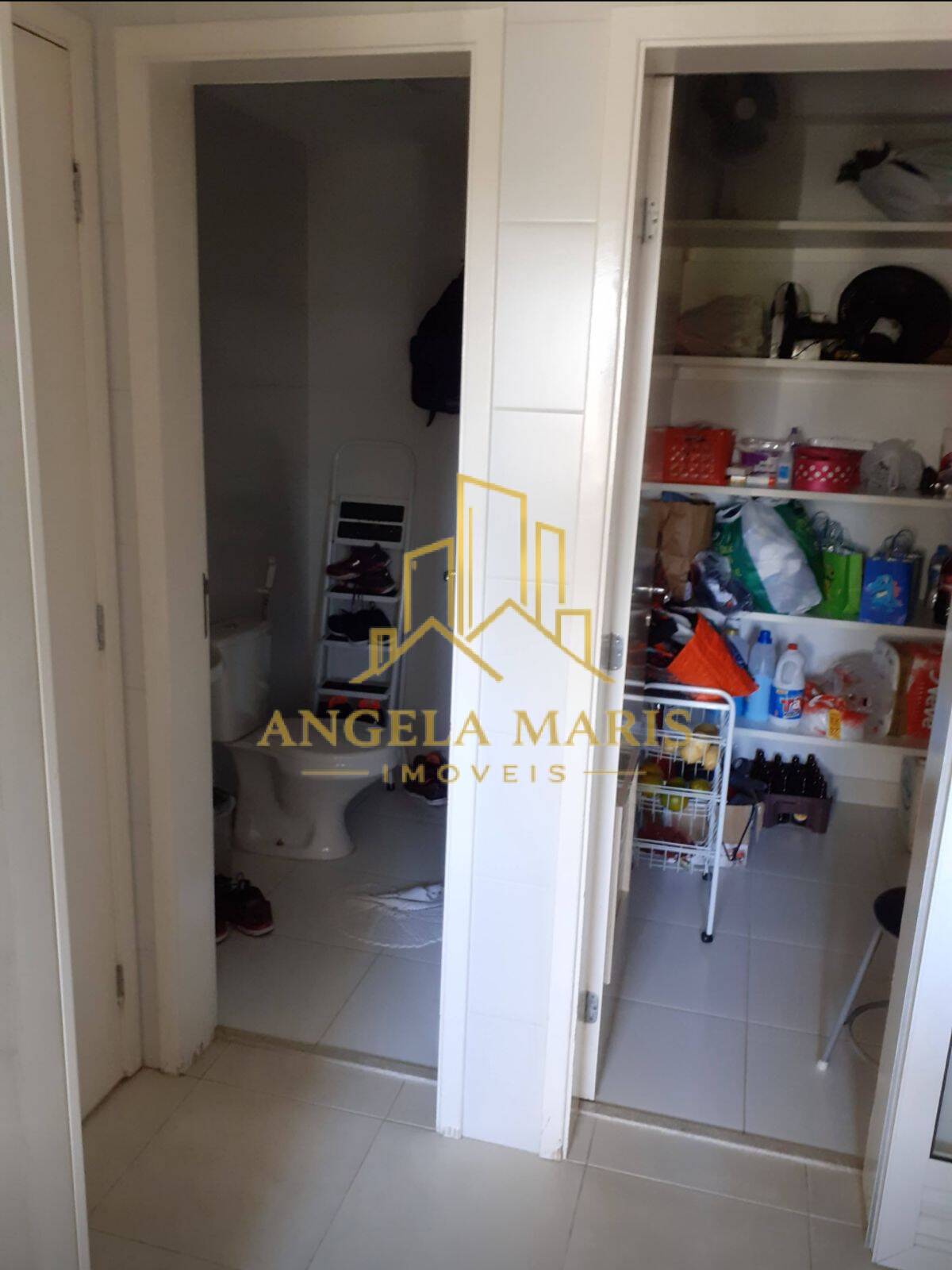 Apartamento, 3 quartos, 190 m² - Foto 22