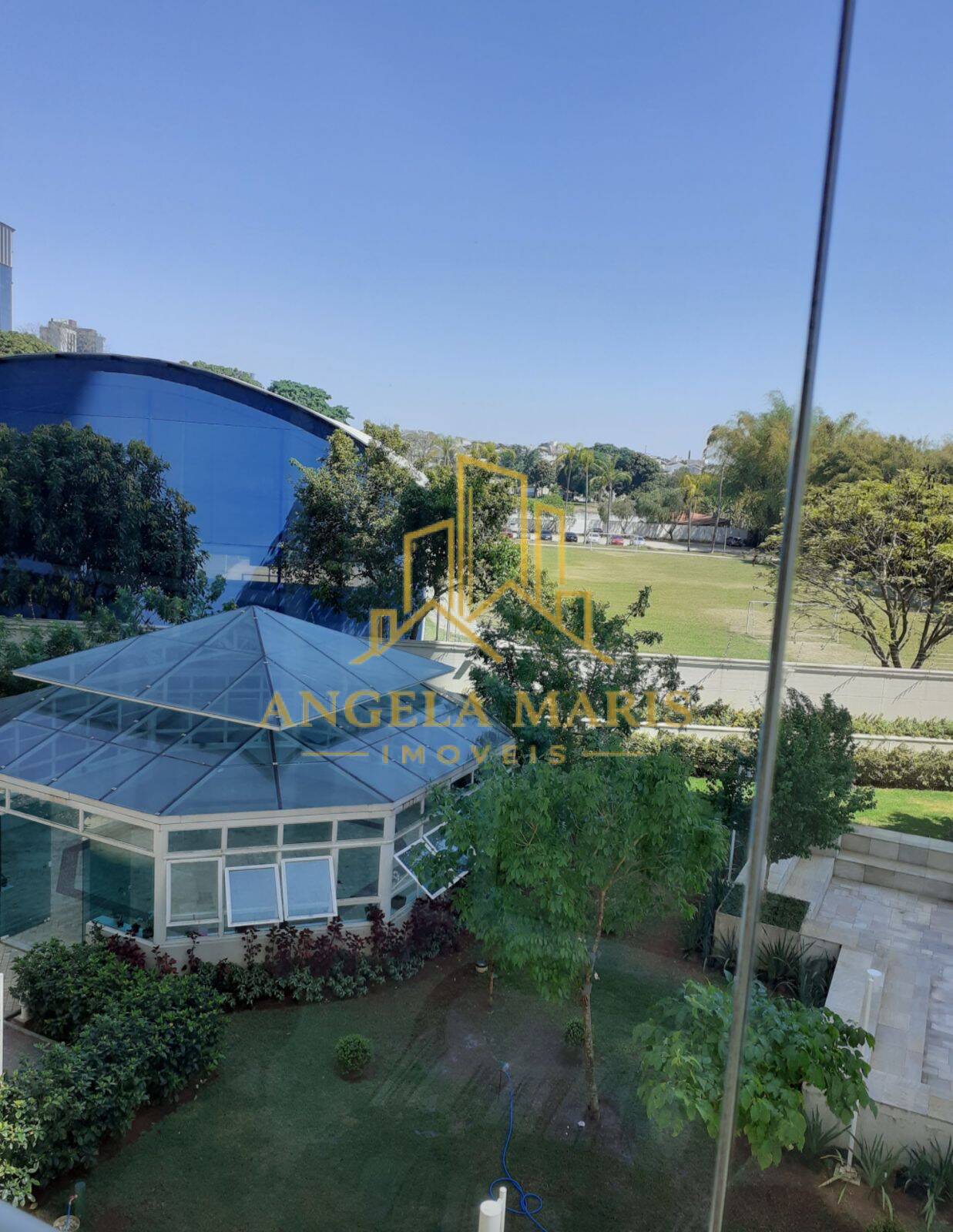 Apartamento, 3 quartos, 190 m² - Foto 21