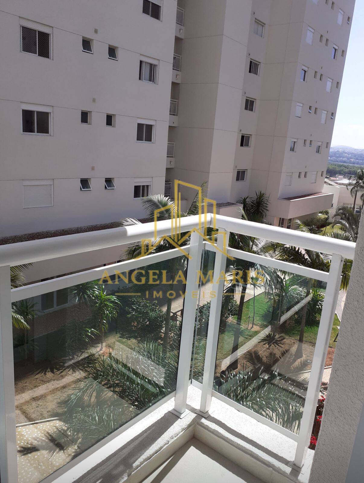 Apartamento, 3 quartos, 190 m² - Foto 25
