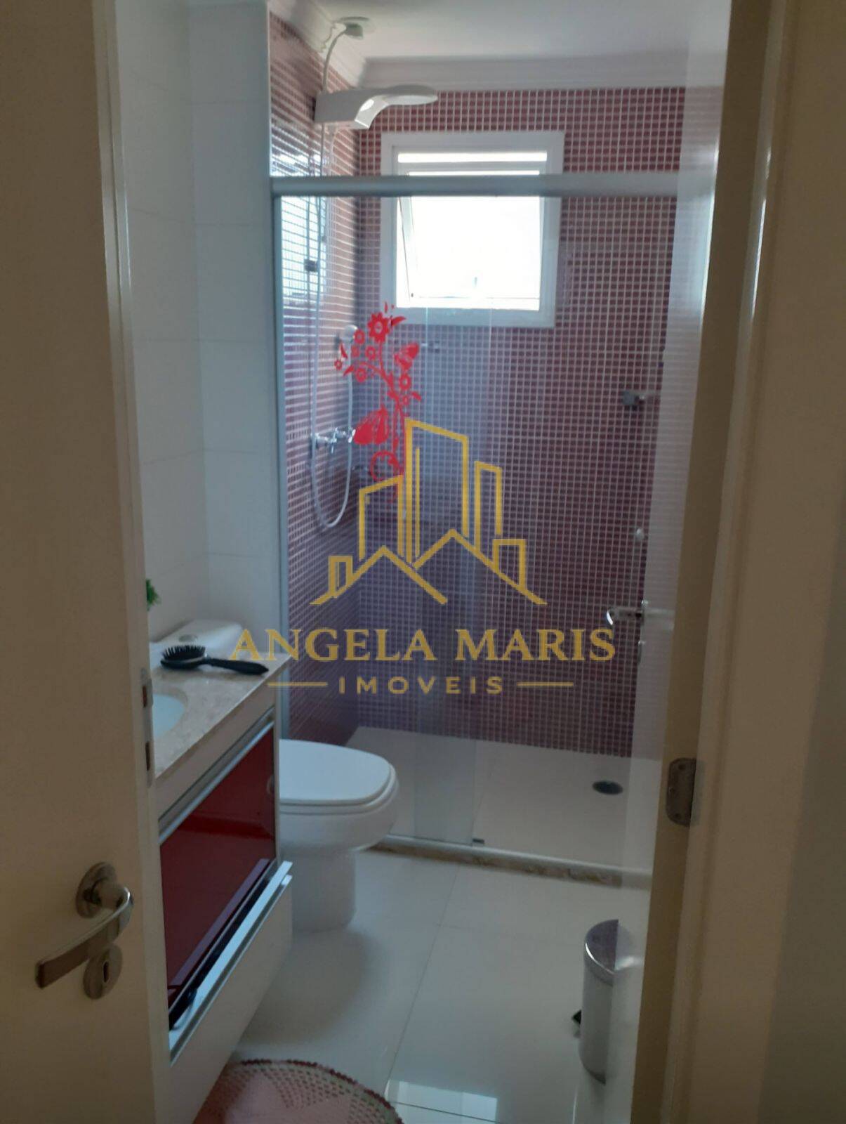 Apartamento, 3 quartos, 190 m² - Foto 27