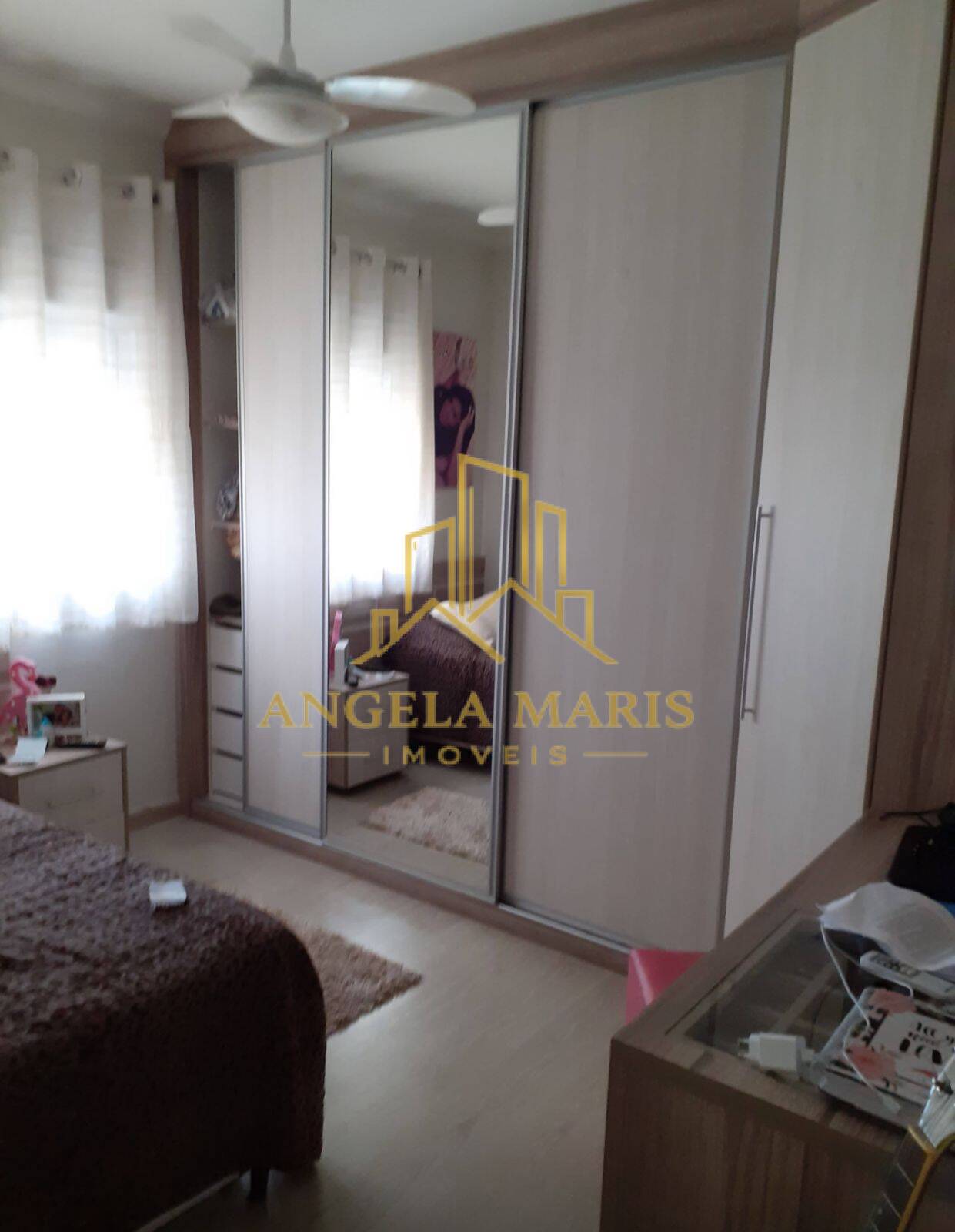 Apartamento, 3 quartos, 190 m² - Foto 24
