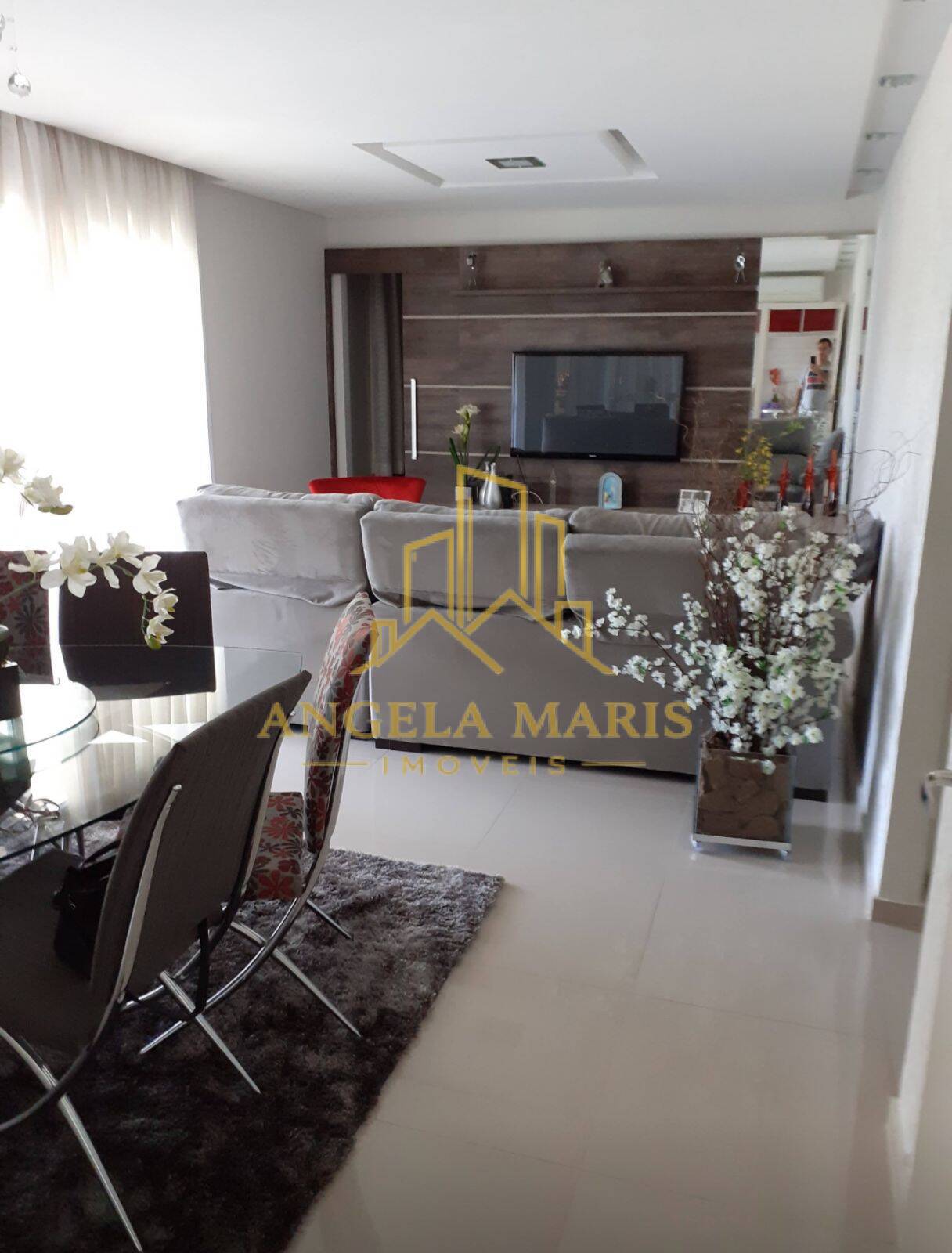 Apartamento, 3 quartos, 190 m² - Foto 28