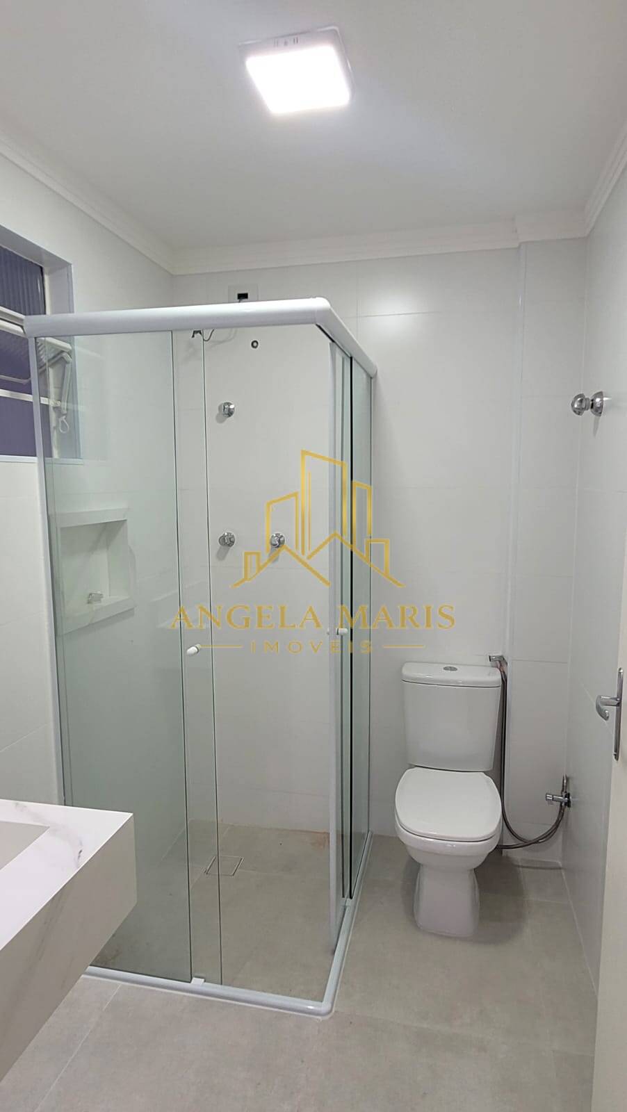 Casa, 2 quartos, 80 m² - Foto 9