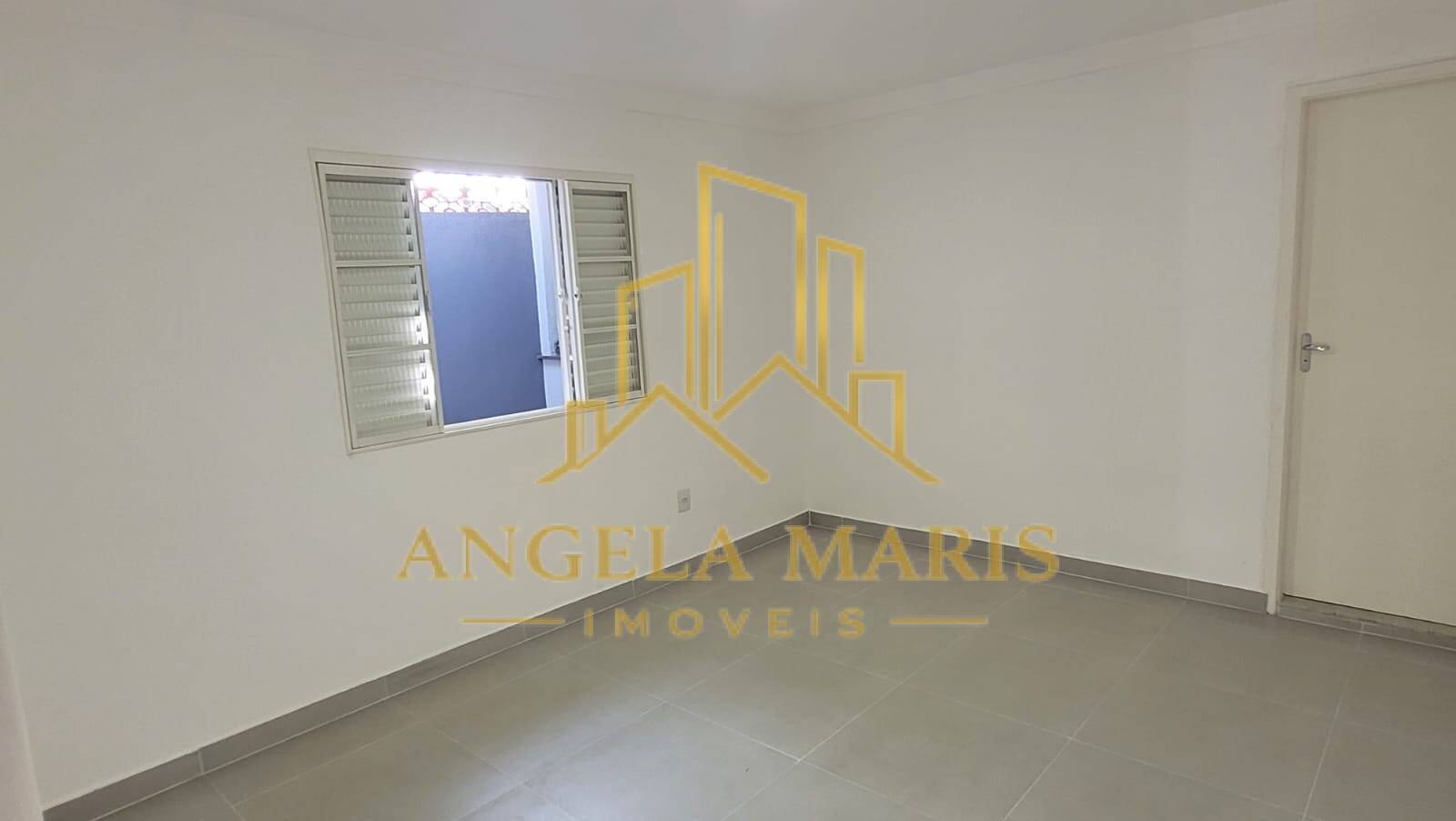 Casa, 2 quartos, 80 m² - Foto 11