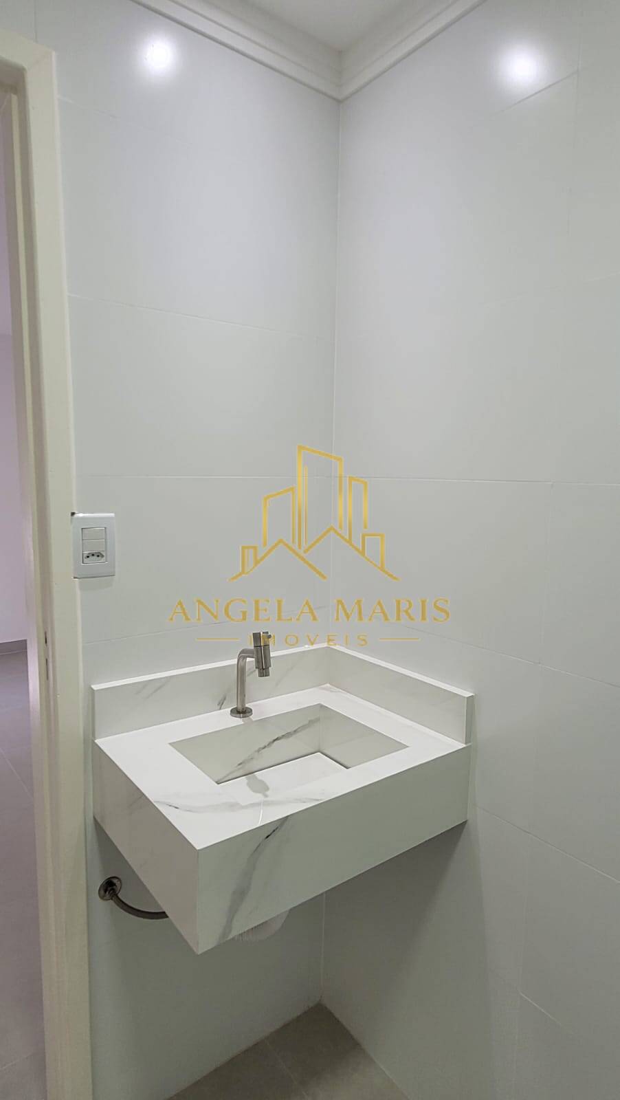 Casa, 2 quartos, 80 m² - Foto 10