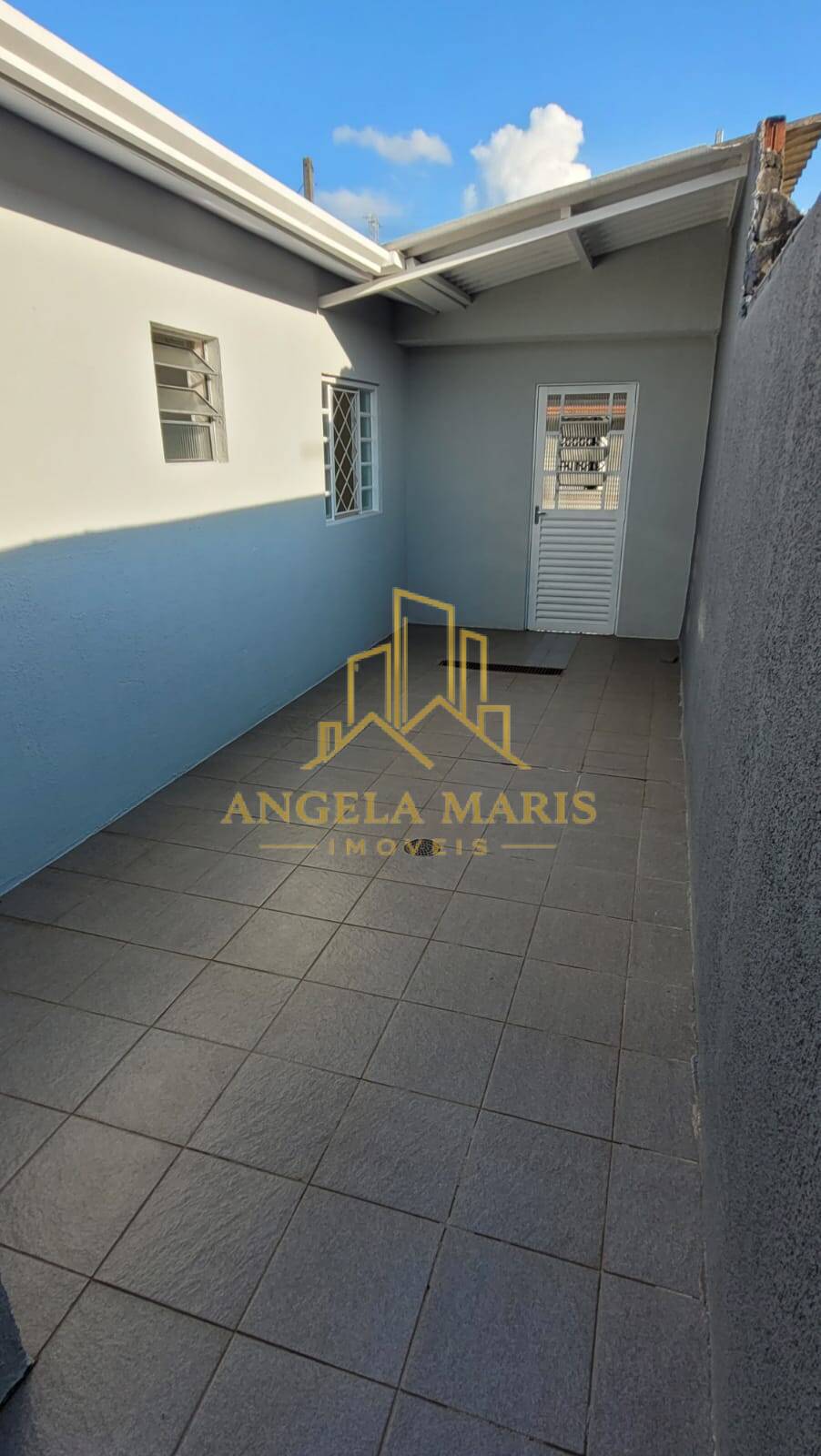 Casa, 2 quartos, 80 m² - Foto 14