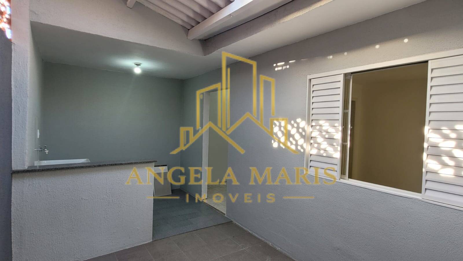 Casa, 2 quartos, 80 m² - Foto 16