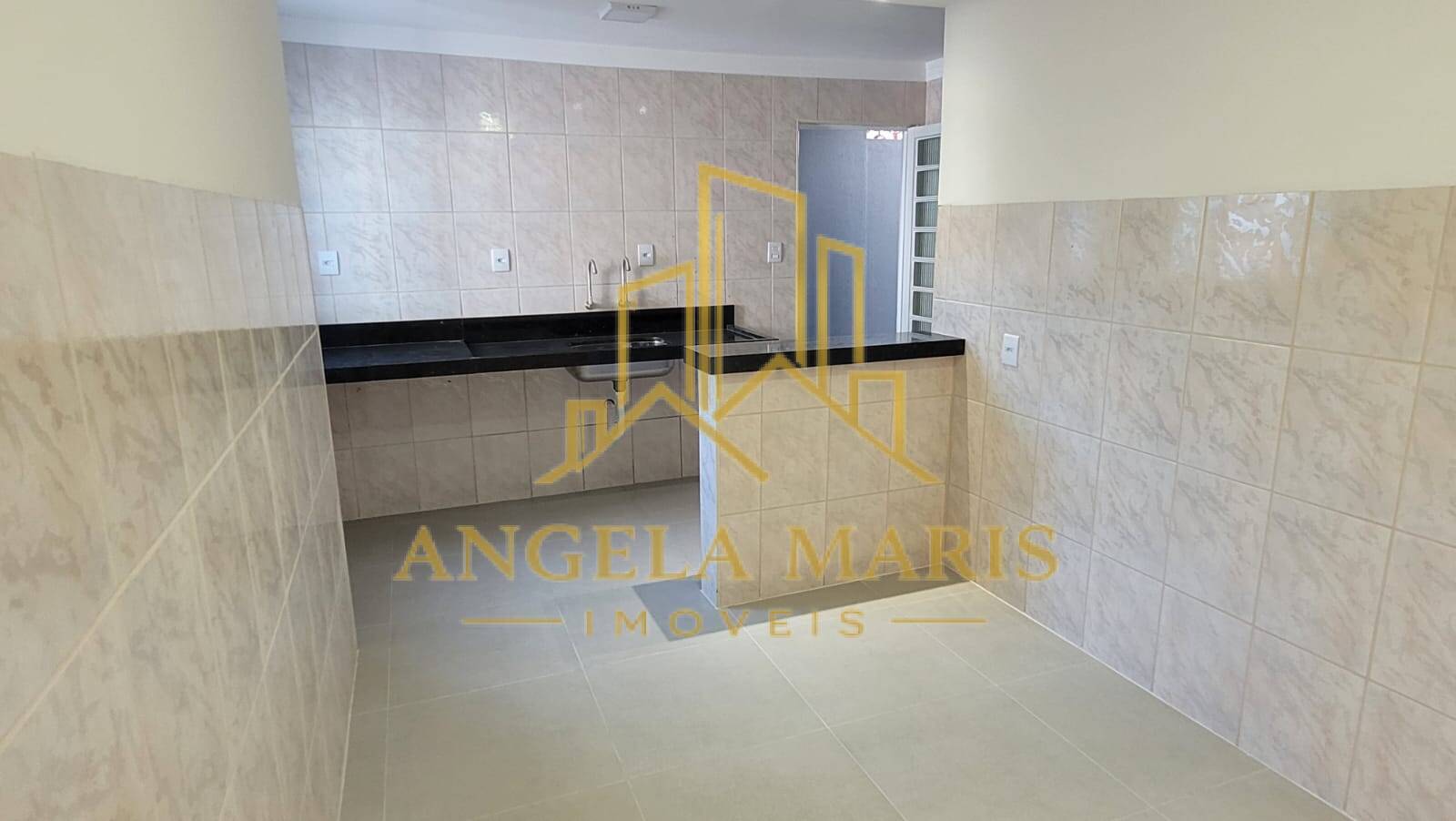 Casa, 2 quartos, 80 m² - Foto 4