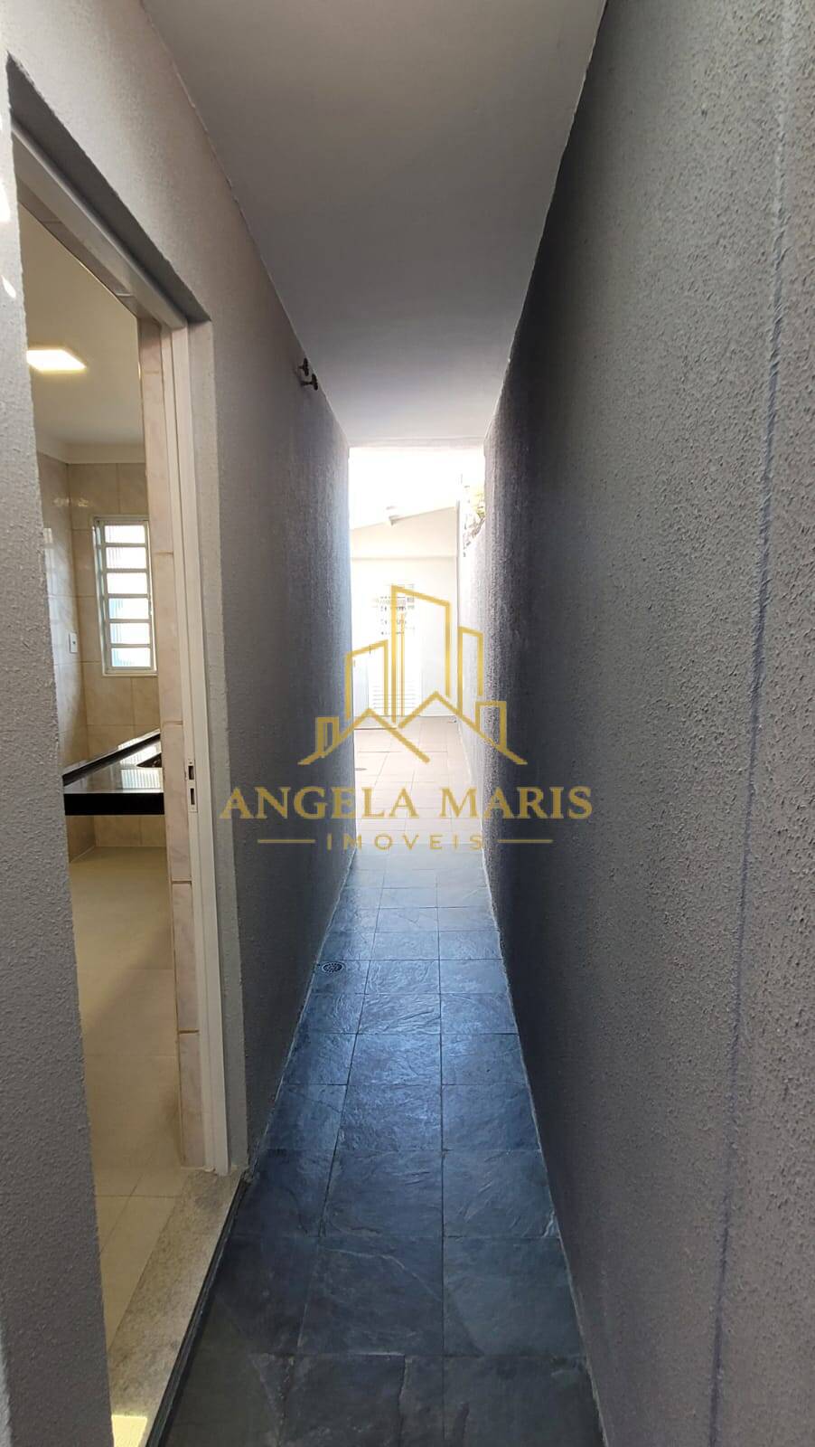 Casa, 2 quartos, 80 m² - Foto 15