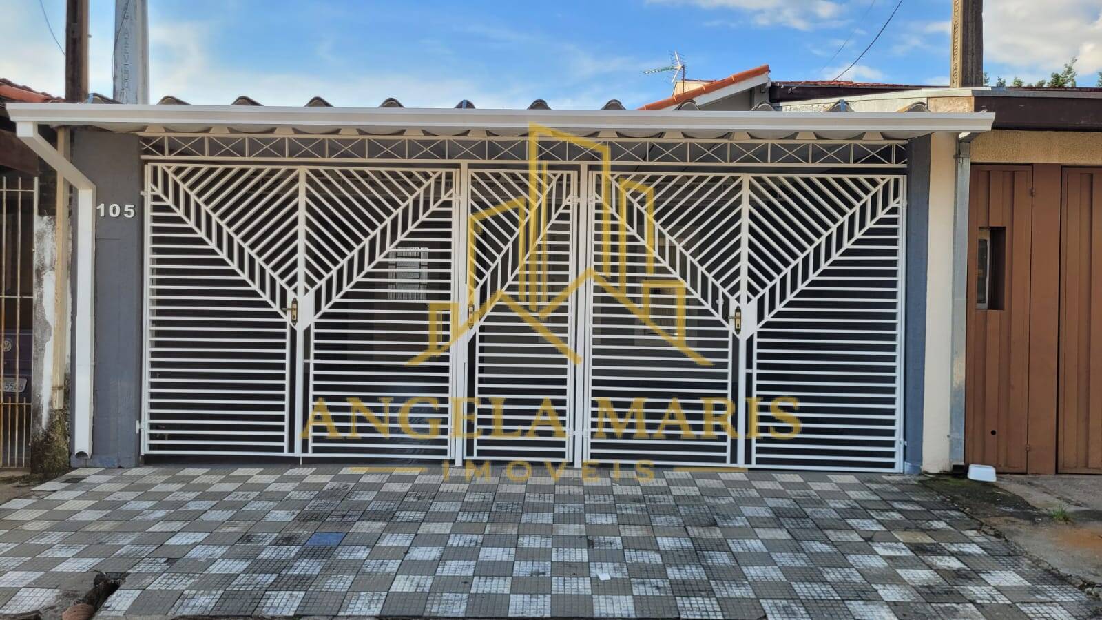 Casa, 2 quartos, 80 m² - Foto 18