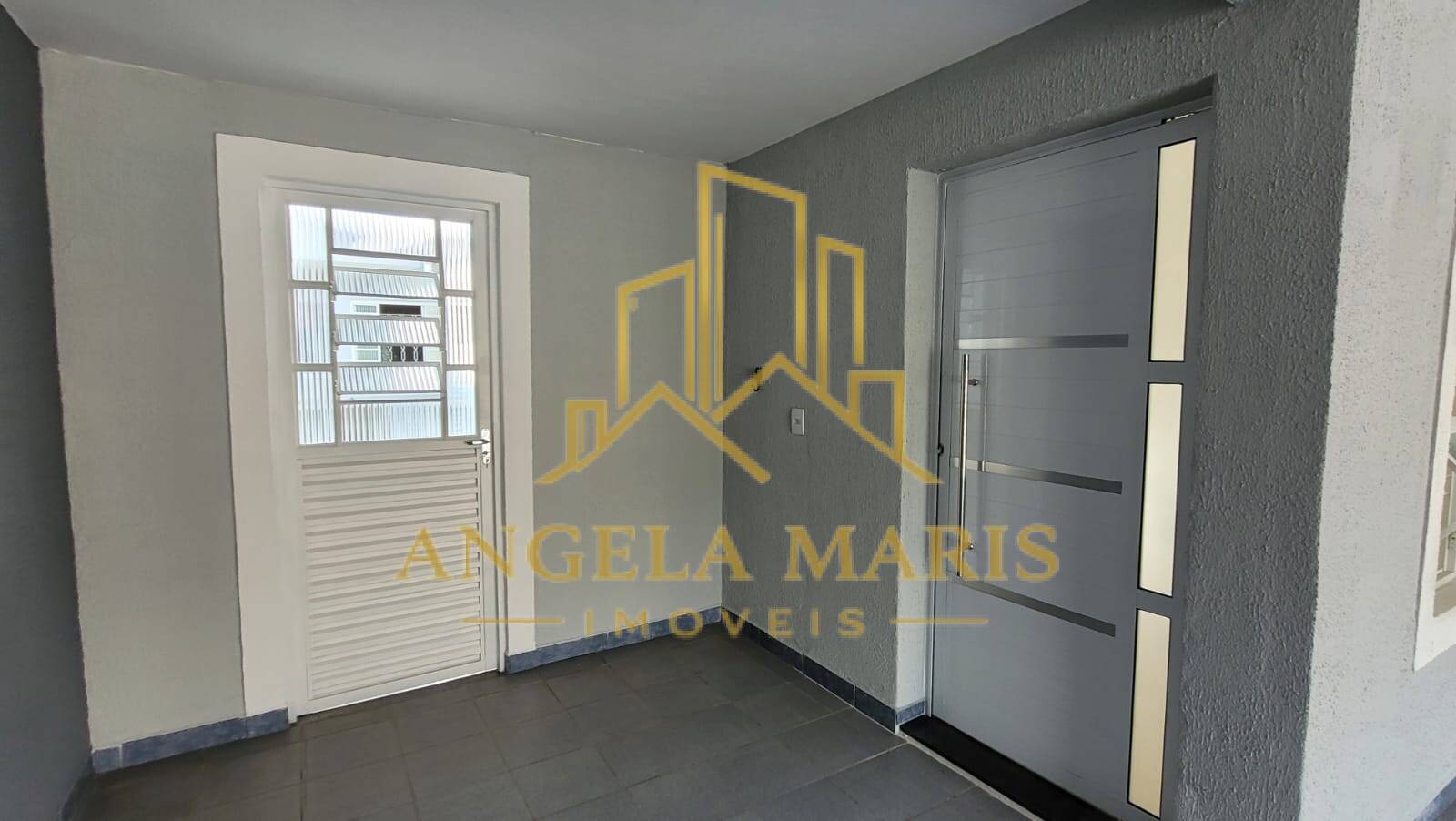 Casa, 2 quartos, 80 m² - Foto 2