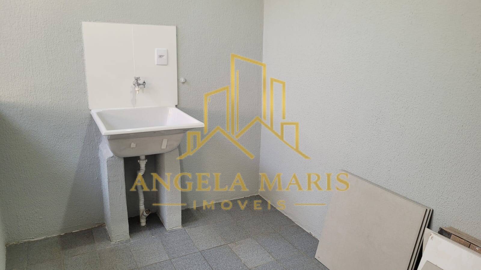 Casa, 2 quartos, 80 m² - Foto 17