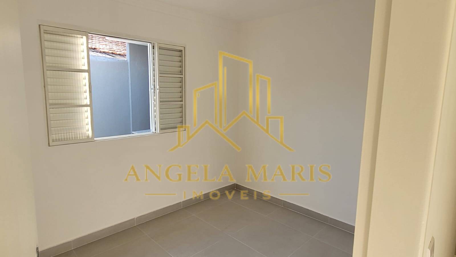 Casa, 2 quartos, 80 m² - Foto 12