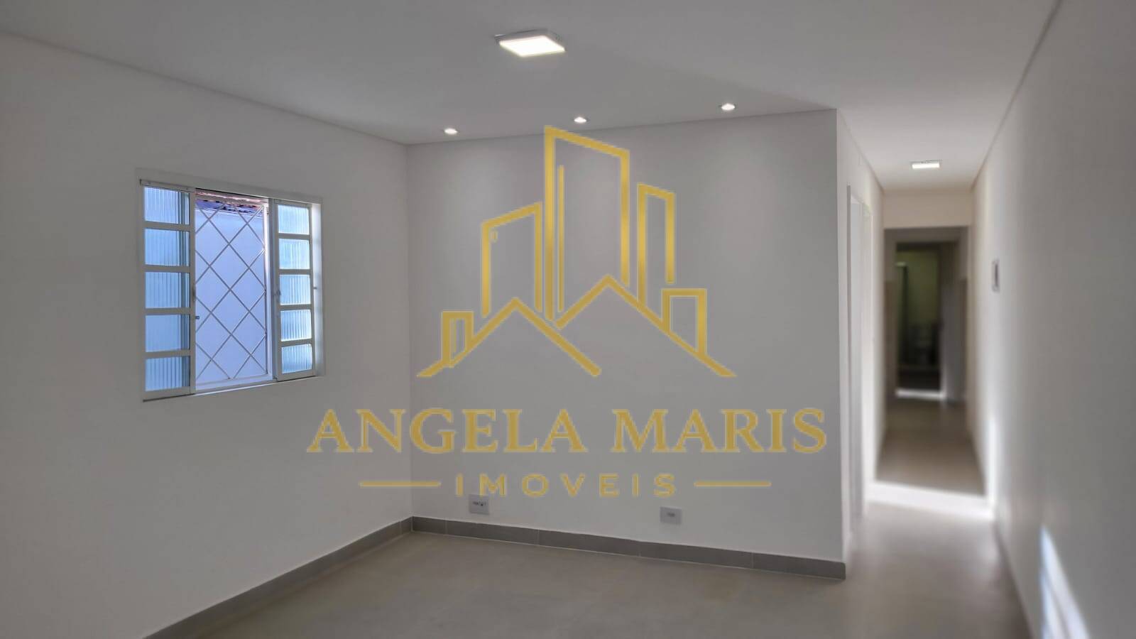 Casa, 2 quartos, 80 m² - Foto 6