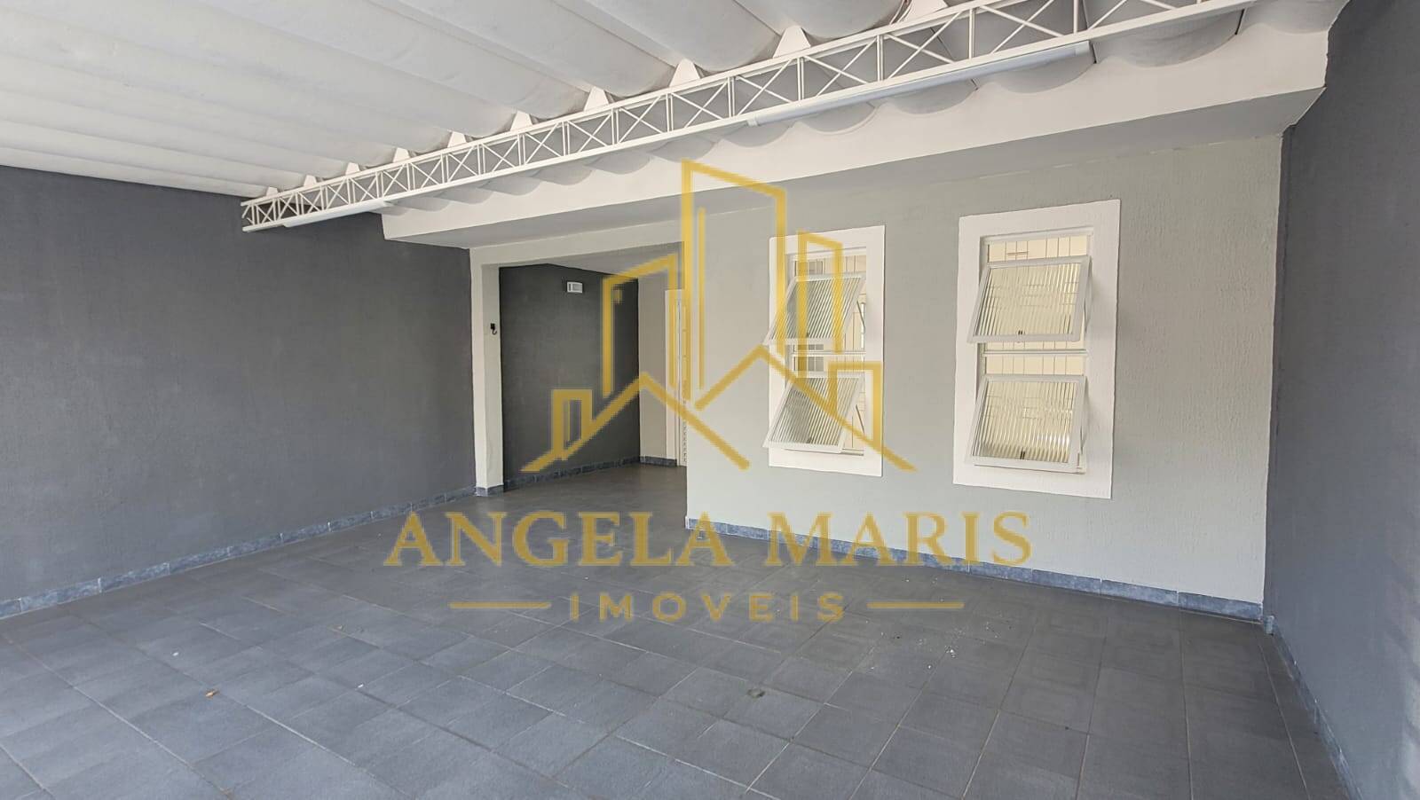 Casa, 2 quartos, 80 m² - Foto 1