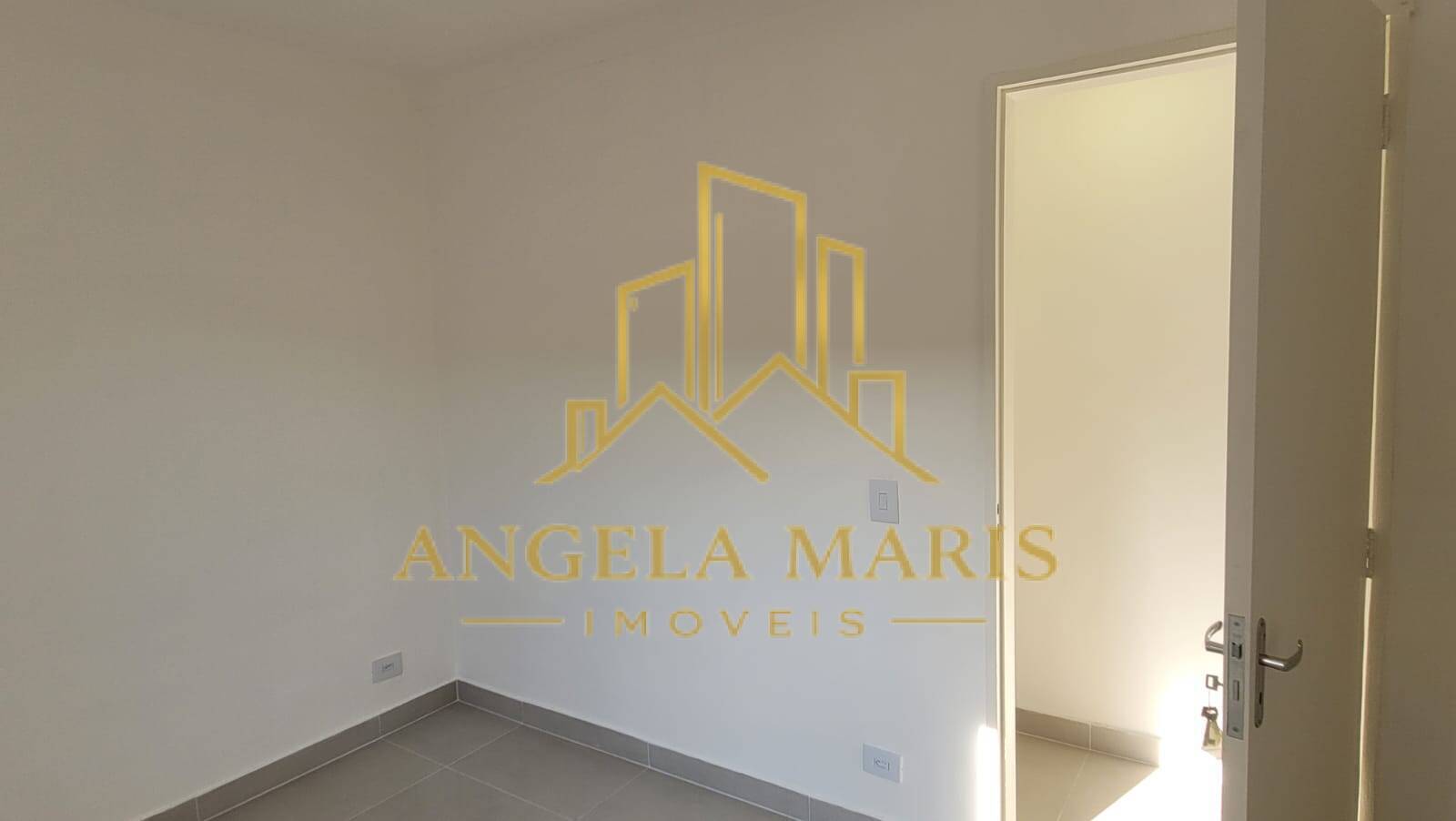 Casa, 2 quartos, 80 m² - Foto 13