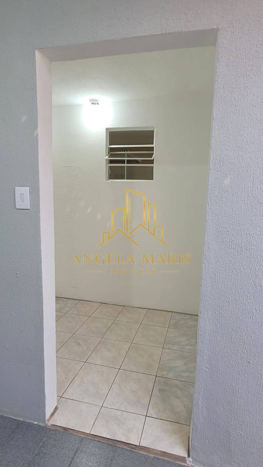 Casa, 2 quartos, 80 m² - Foto 21