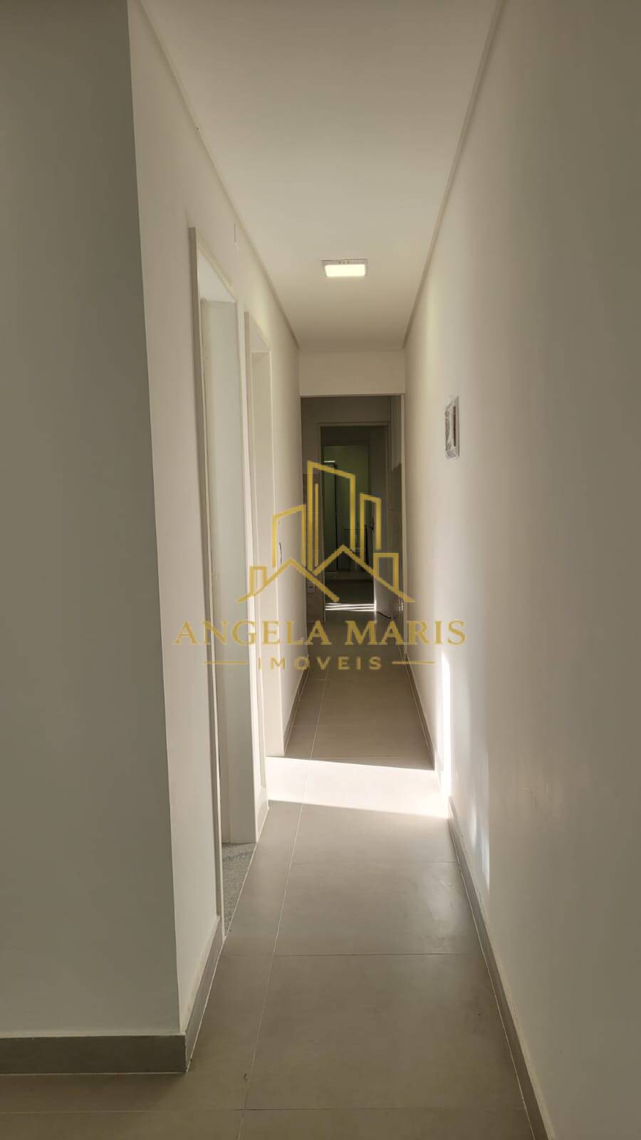 Casa, 2 quartos, 80 m² - Foto 19