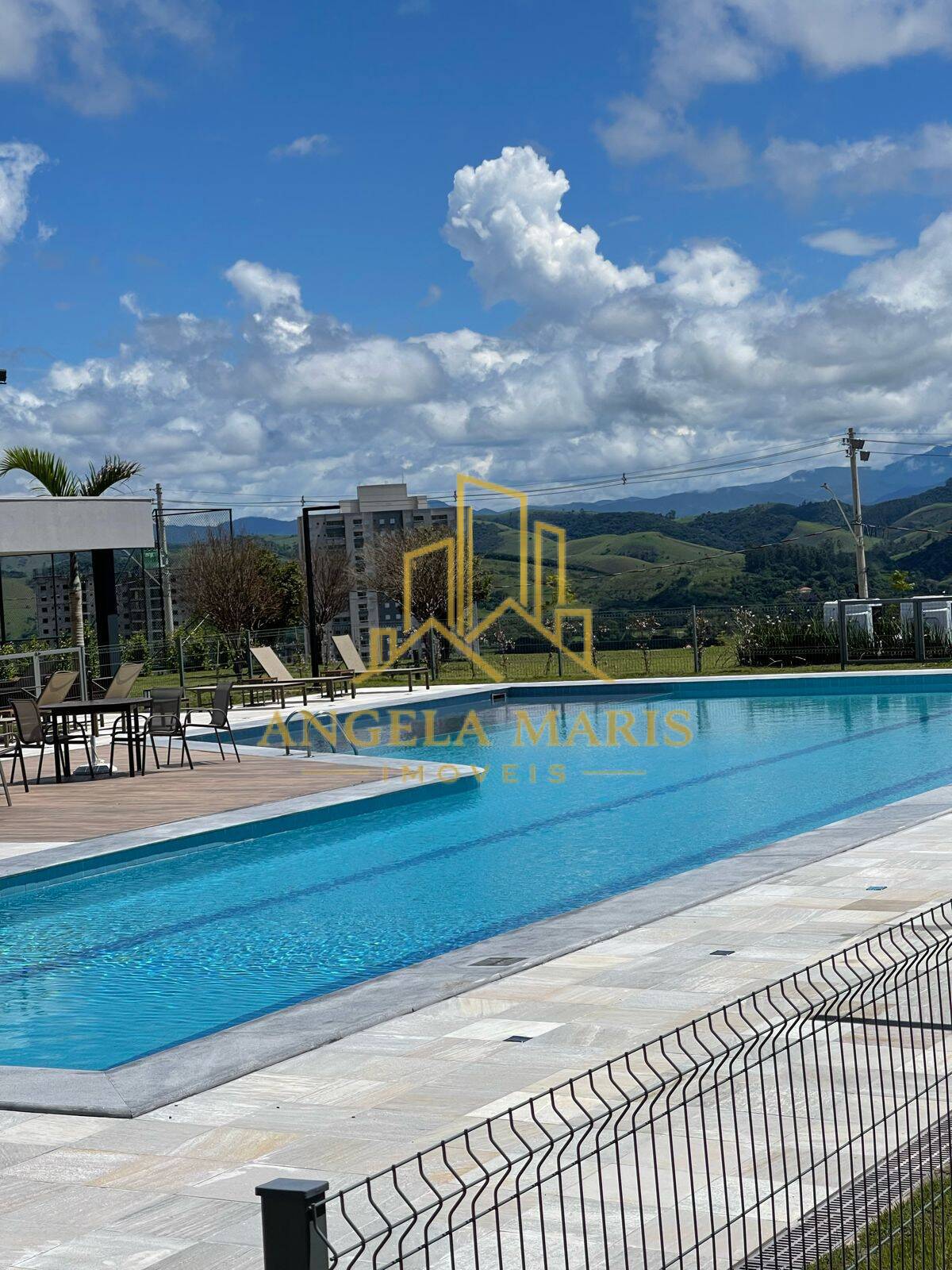 Terreno, 330 m² - Foto 11
