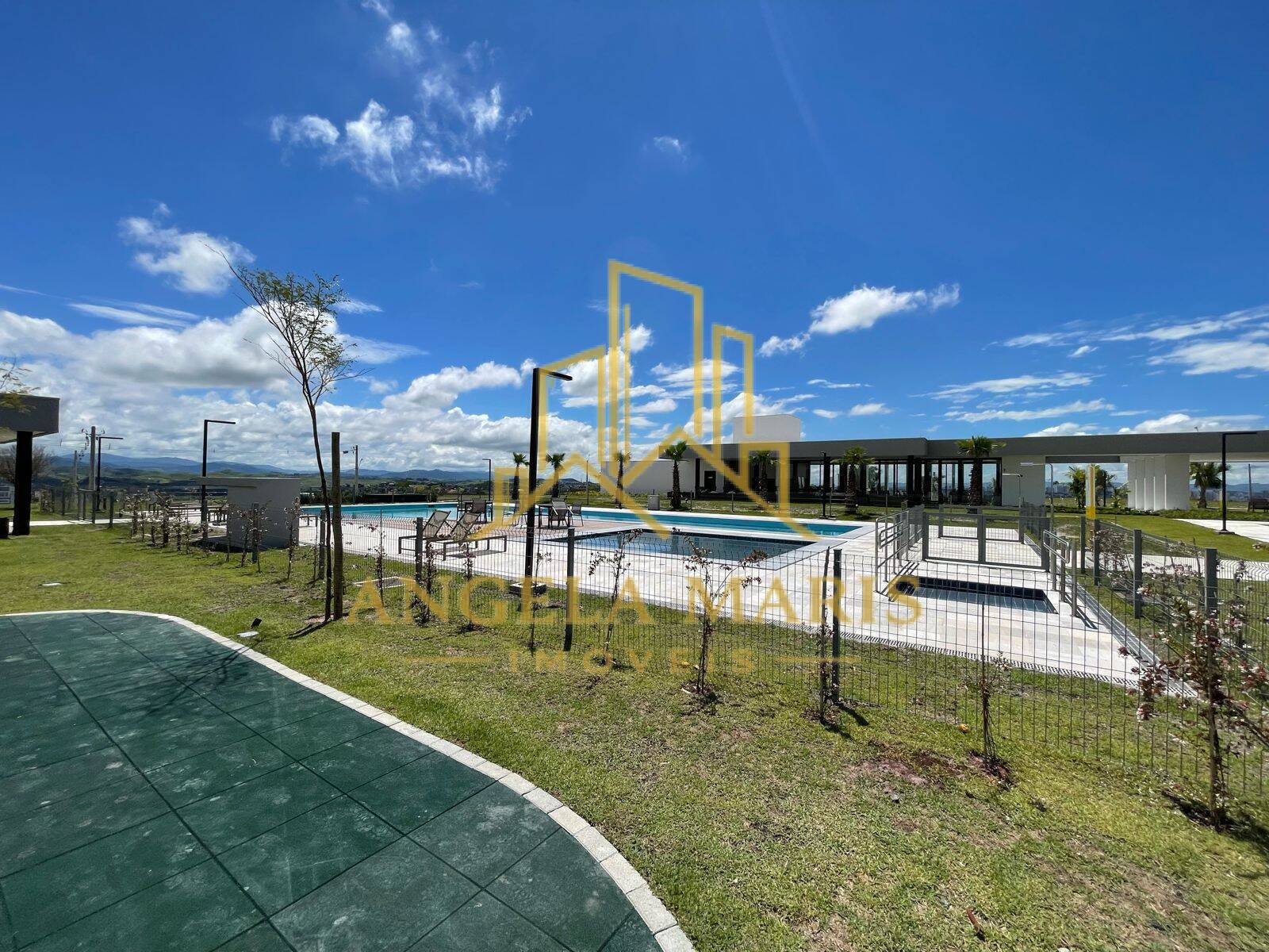 Terreno, 330 m² - Foto 21