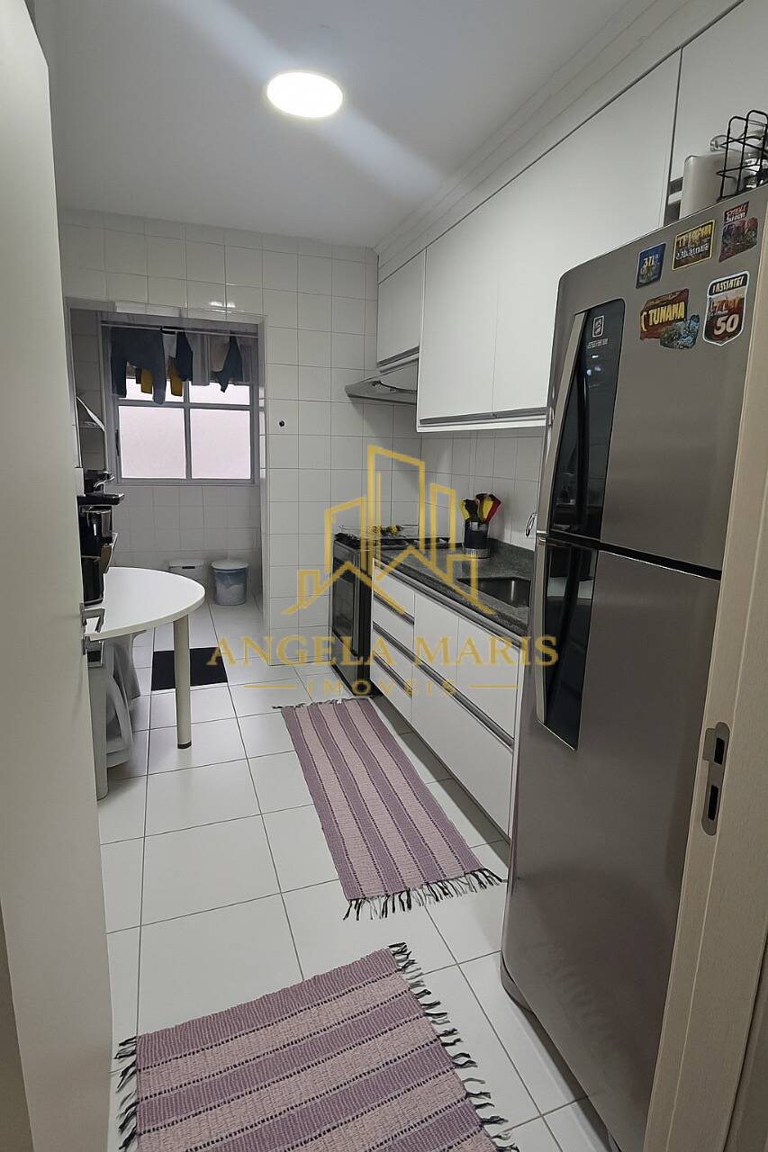 Apartamento, 3 quartos, 91 m² - Foto 5