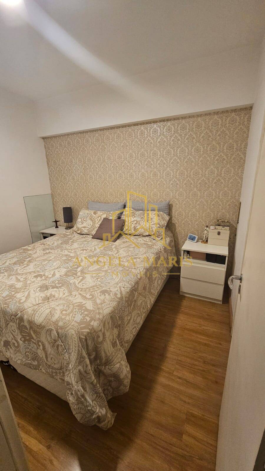 Apartamento, 3 quartos, 91 m² - Foto 11