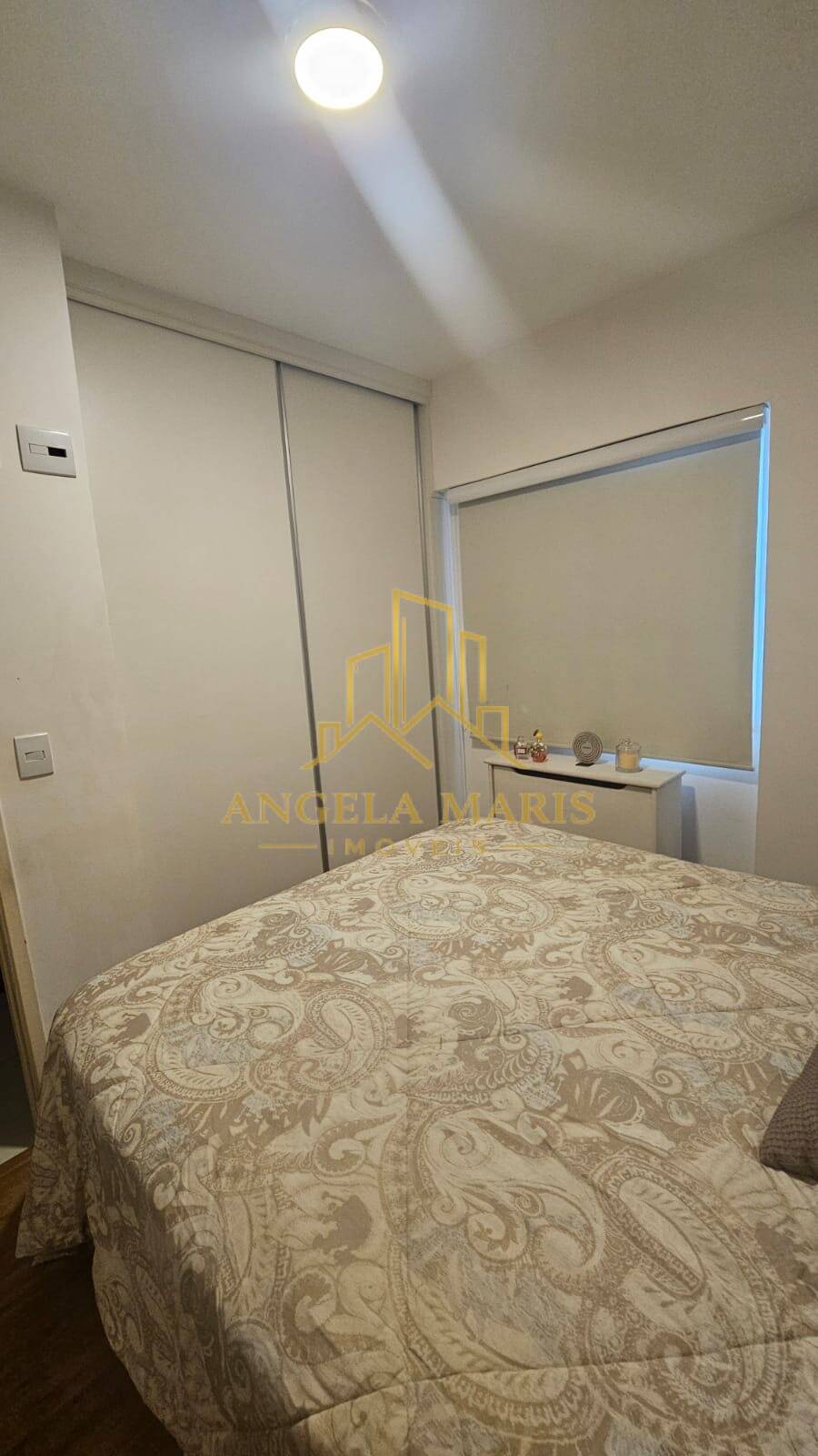 Apartamento, 3 quartos, 91 m² - Foto 12