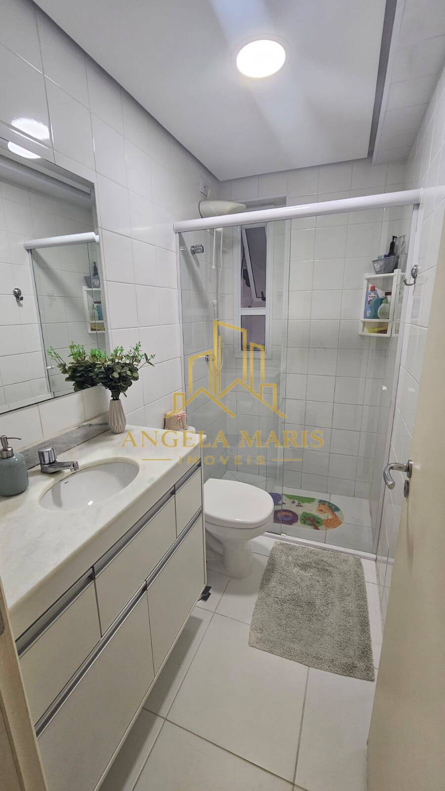 Apartamento, 3 quartos, 91 m² - Foto 15