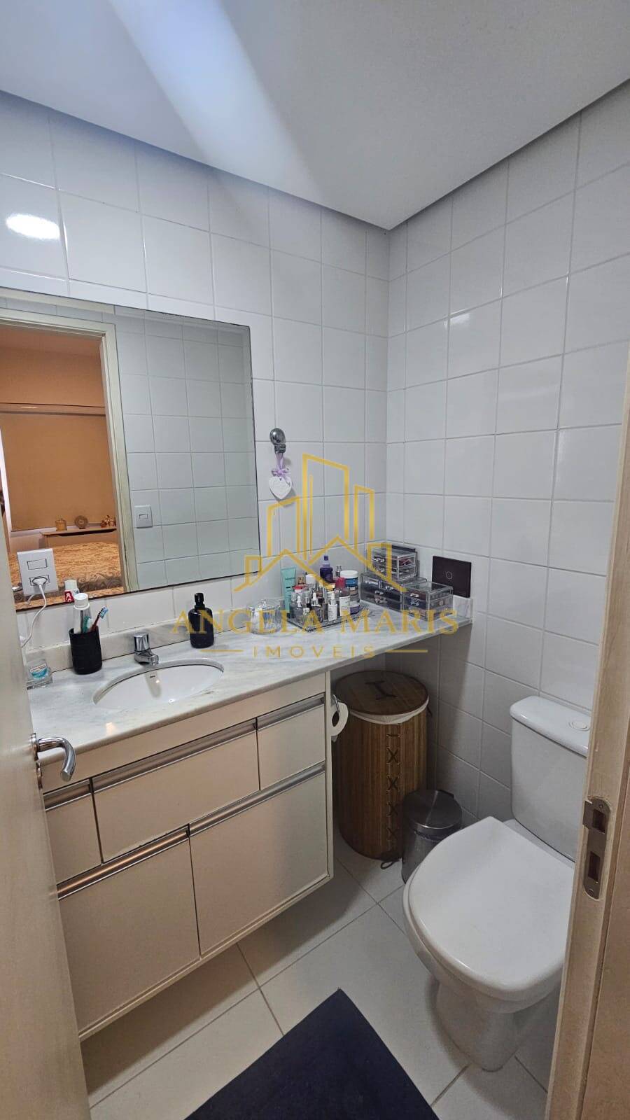 Apartamento, 3 quartos, 91 m² - Foto 14