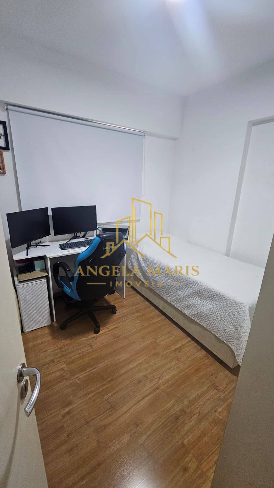 Apartamento, 3 quartos, 91 m² - Foto 9