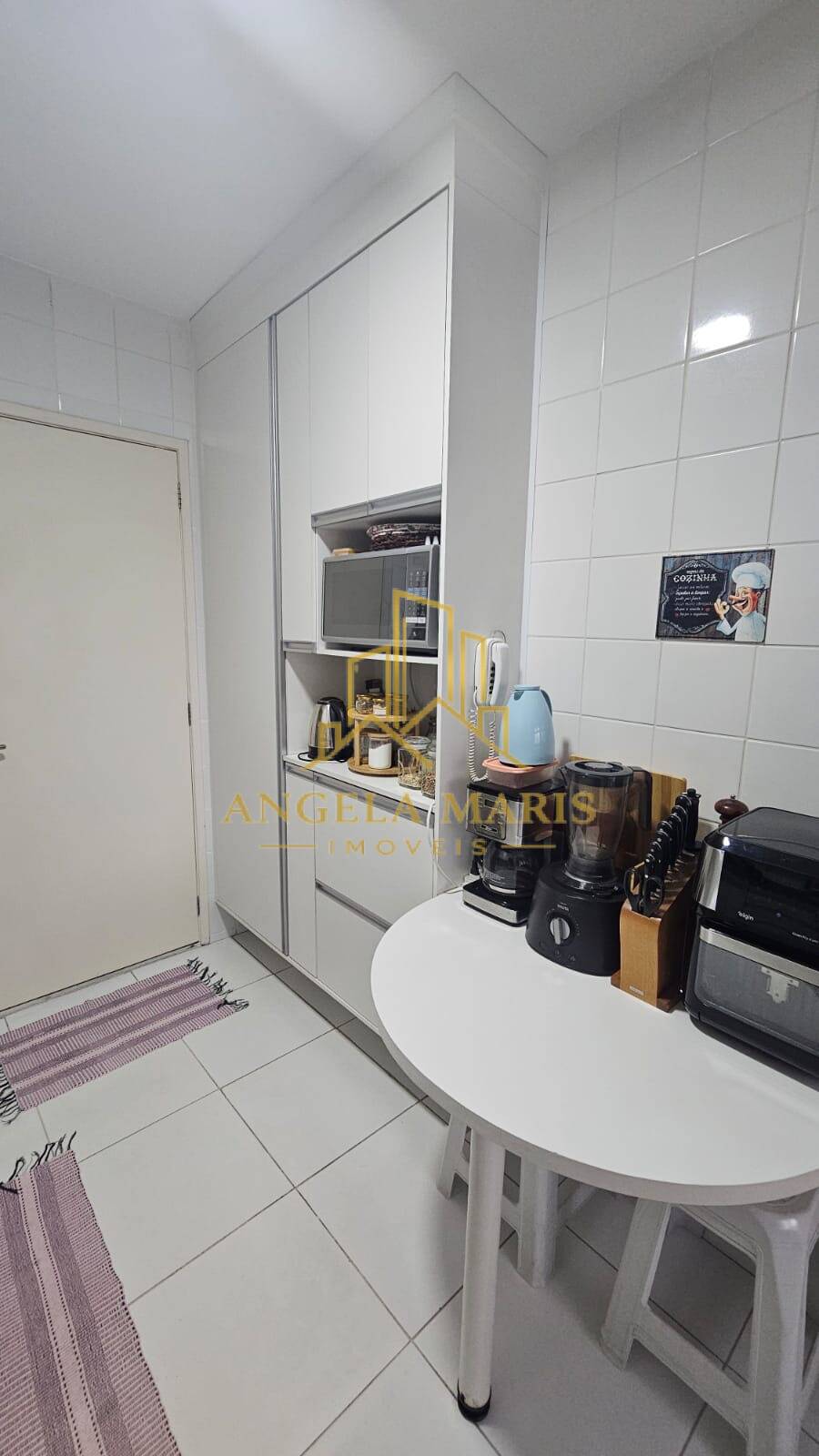 Apartamento, 3 quartos, 91 m² - Foto 6