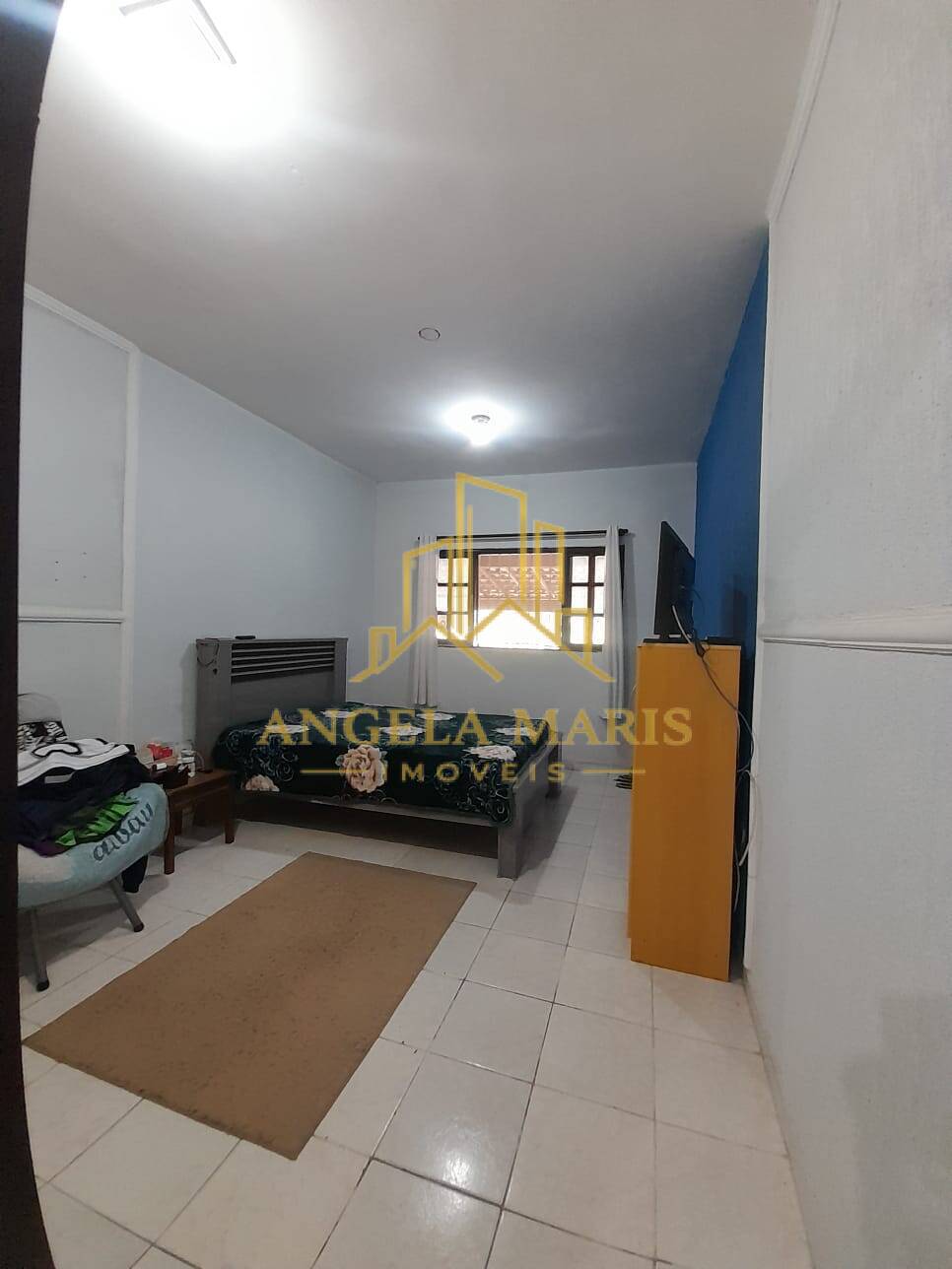 Casa, 2 quartos - Foto 8
