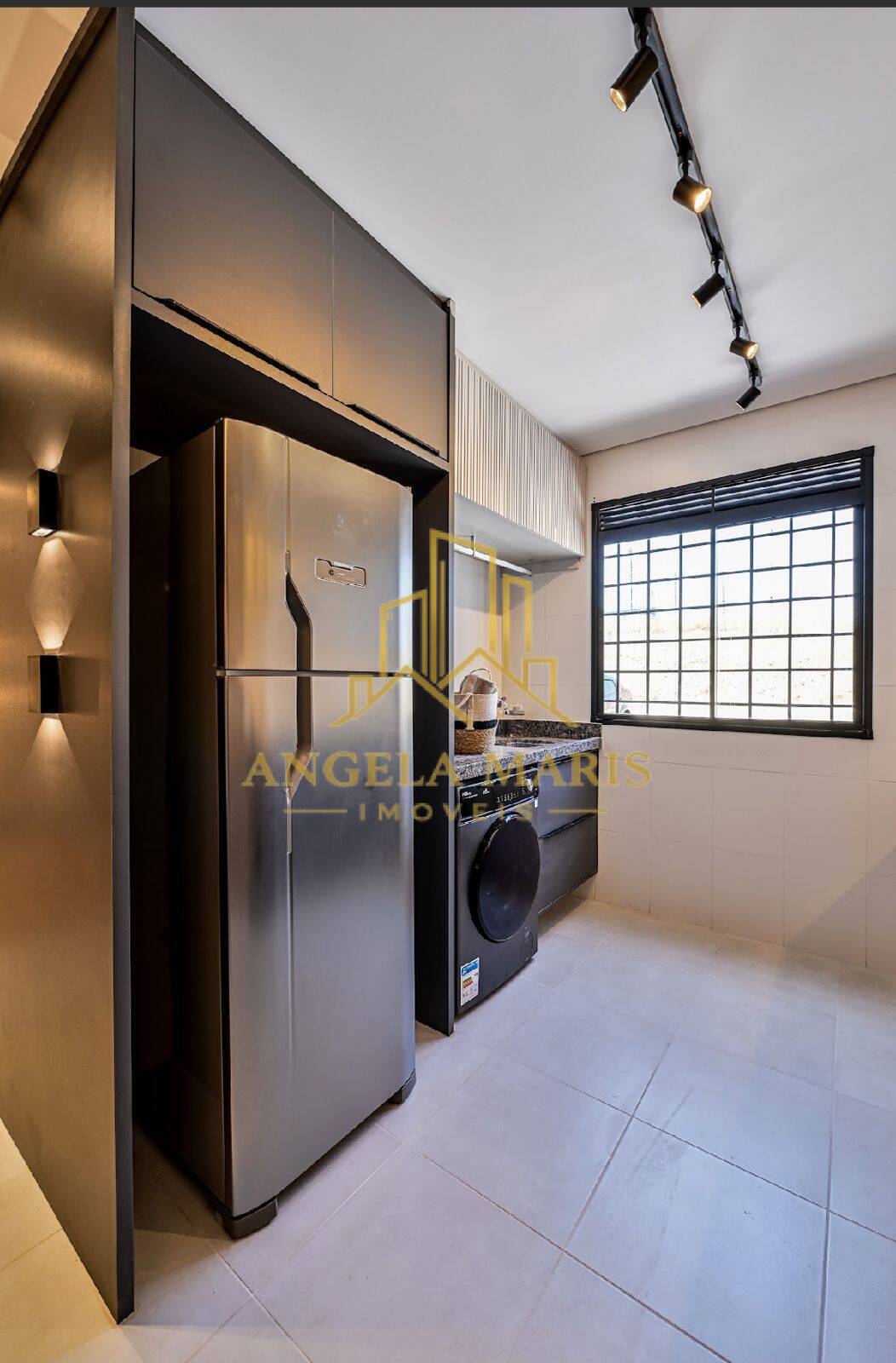 Apartamento, 2 quartos, 41 m² - Foto 11