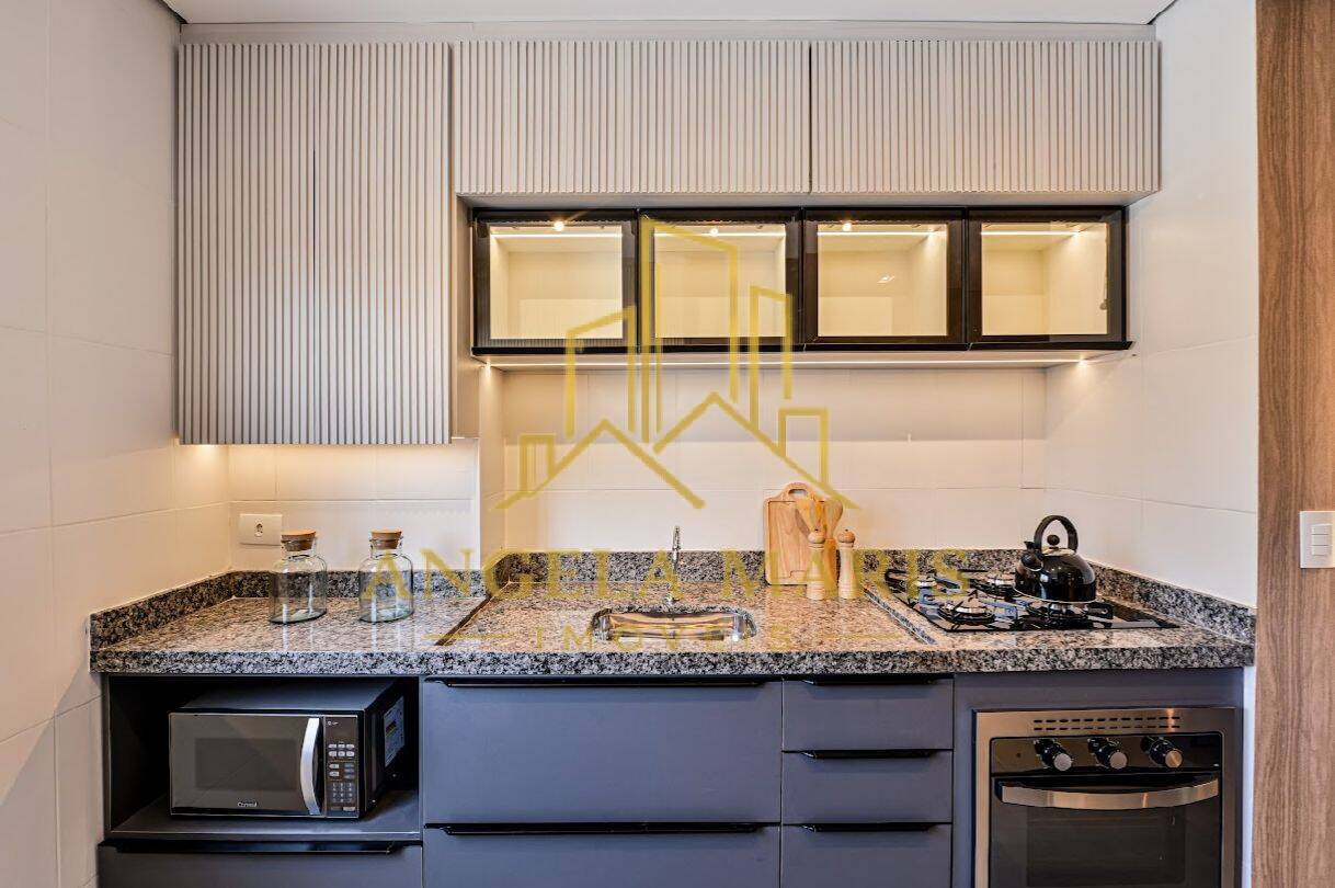 Apartamento, 2 quartos, 41 m² - Foto 12