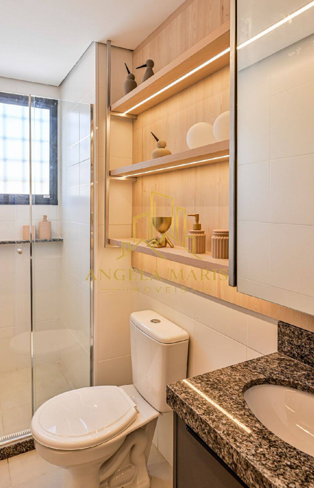Apartamento, 2 quartos, 41 m² - Foto 16