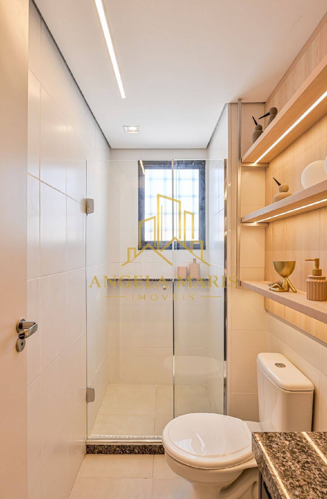 Apartamento, 2 quartos, 41 m² - Foto 14