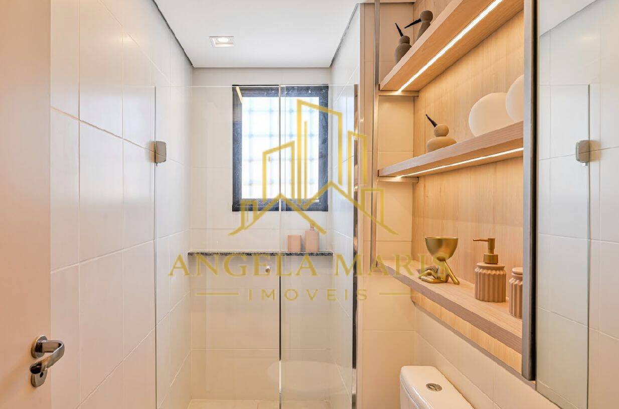 Apartamento, 2 quartos, 41 m² - Foto 17