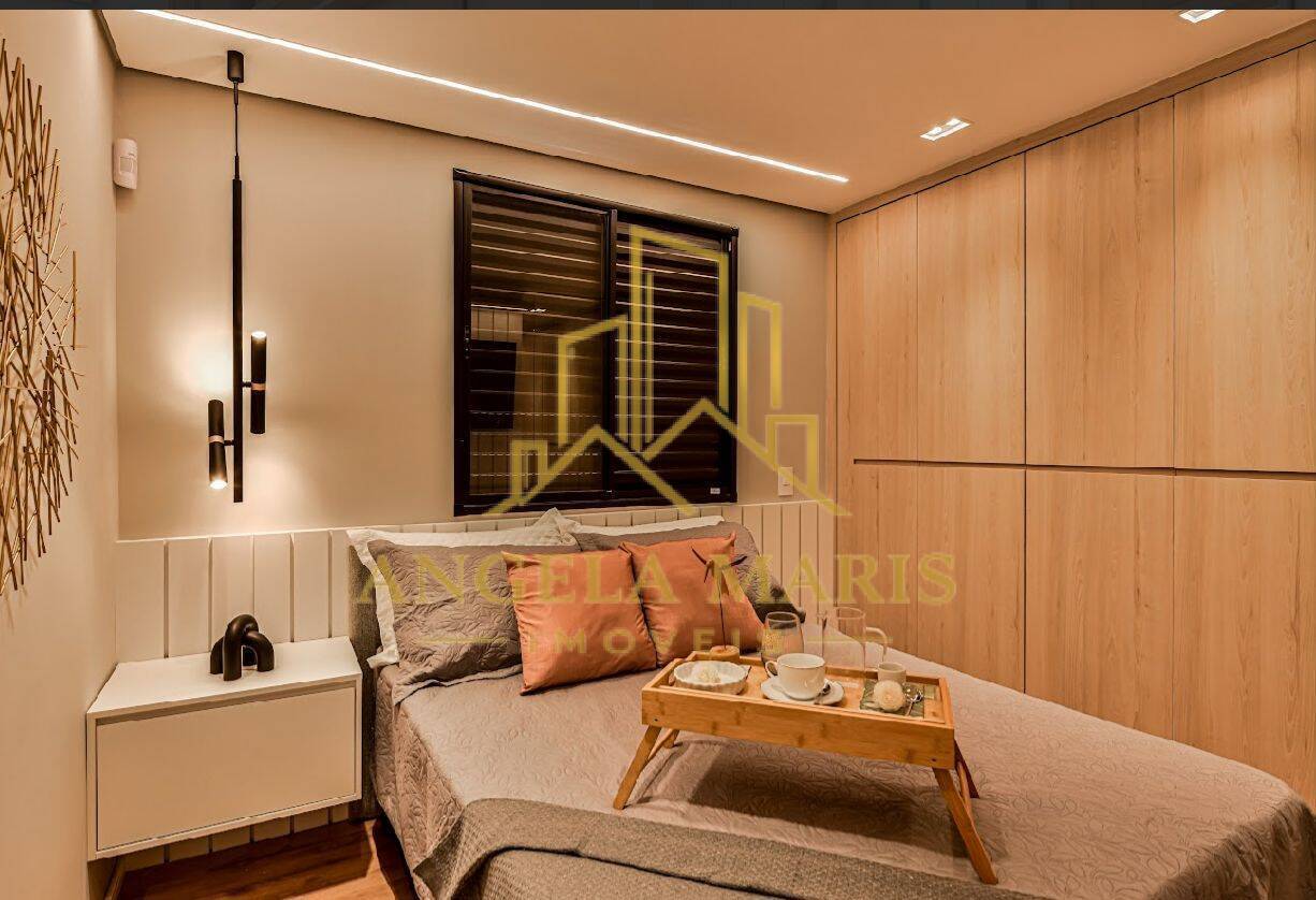 Apartamento, 2 quartos, 41 m² - Foto 18