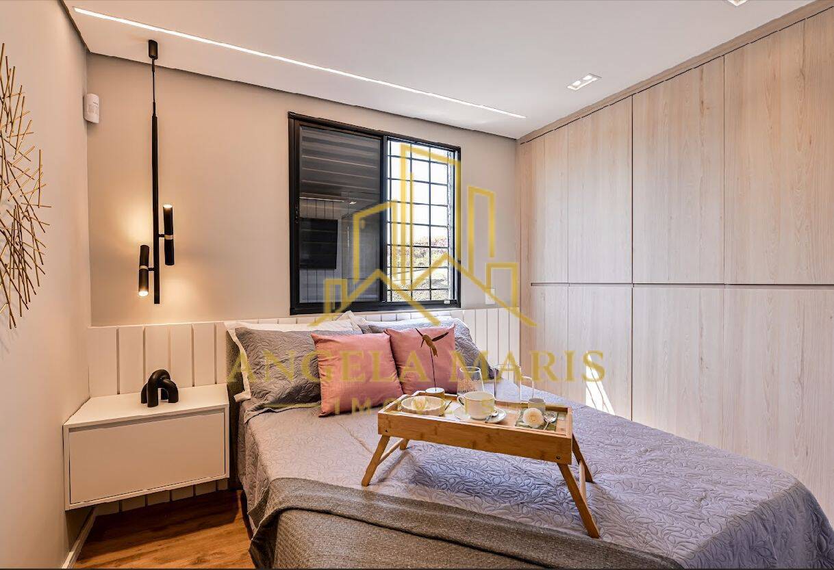 Apartamento, 2 quartos, 41 m² - Foto 22