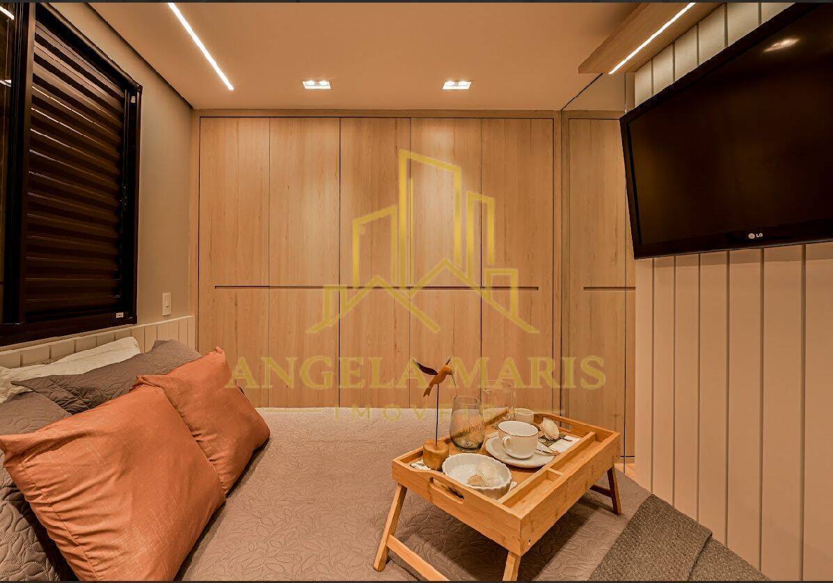 Apartamento, 2 quartos, 41 m² - Foto 21
