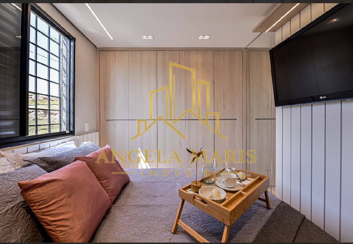Apartamento, 2 quartos, 41 m² - Foto 20