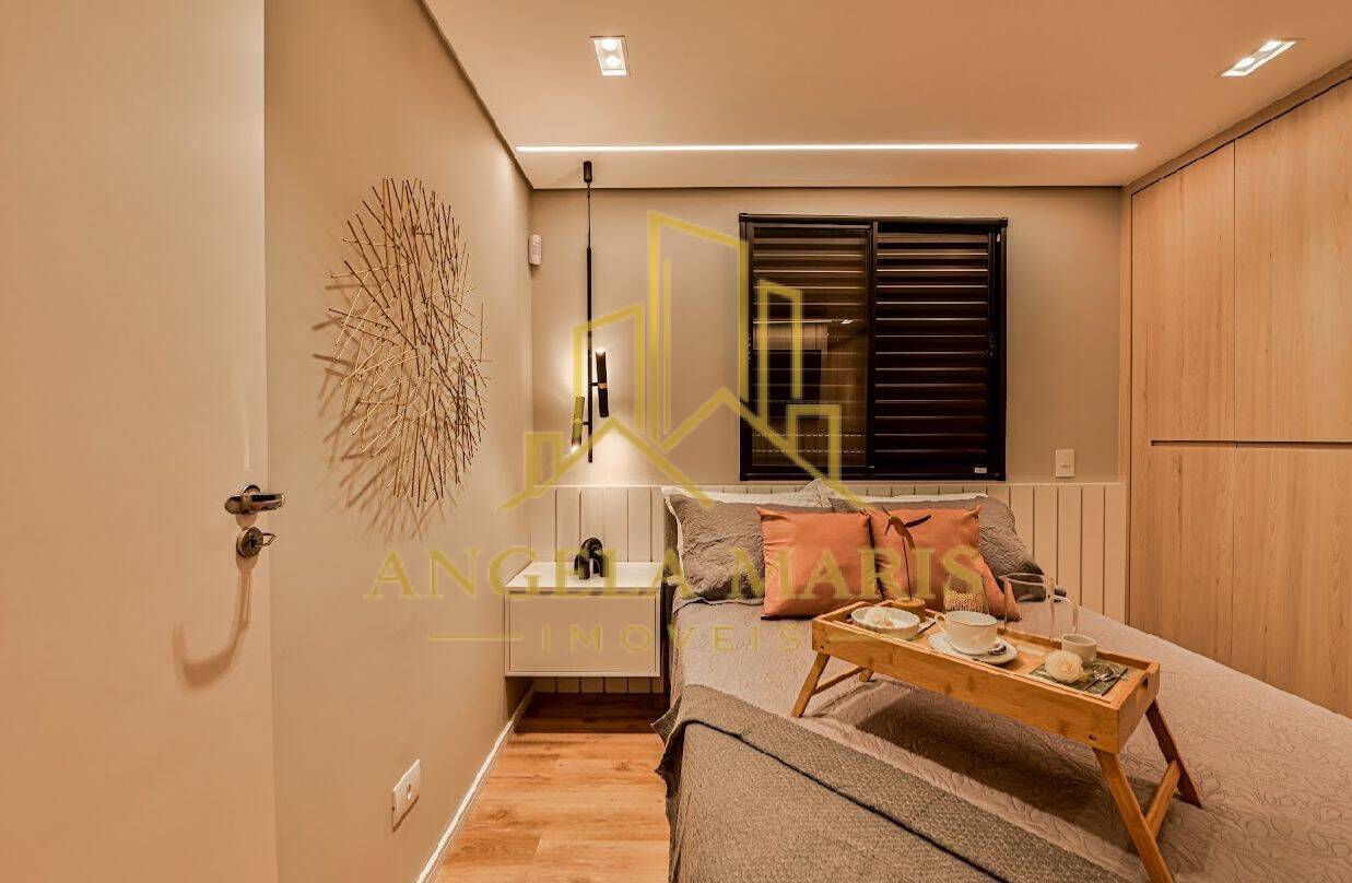 Apartamento, 2 quartos, 41 m² - Foto 19