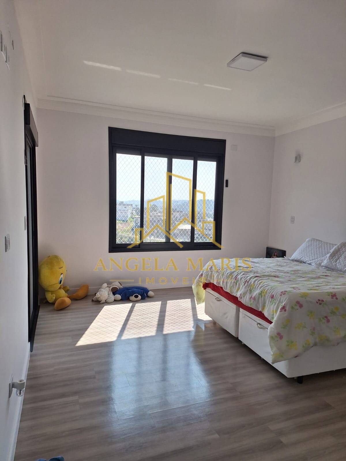 Casa de Condomínio, 4 quartos - Foto 12