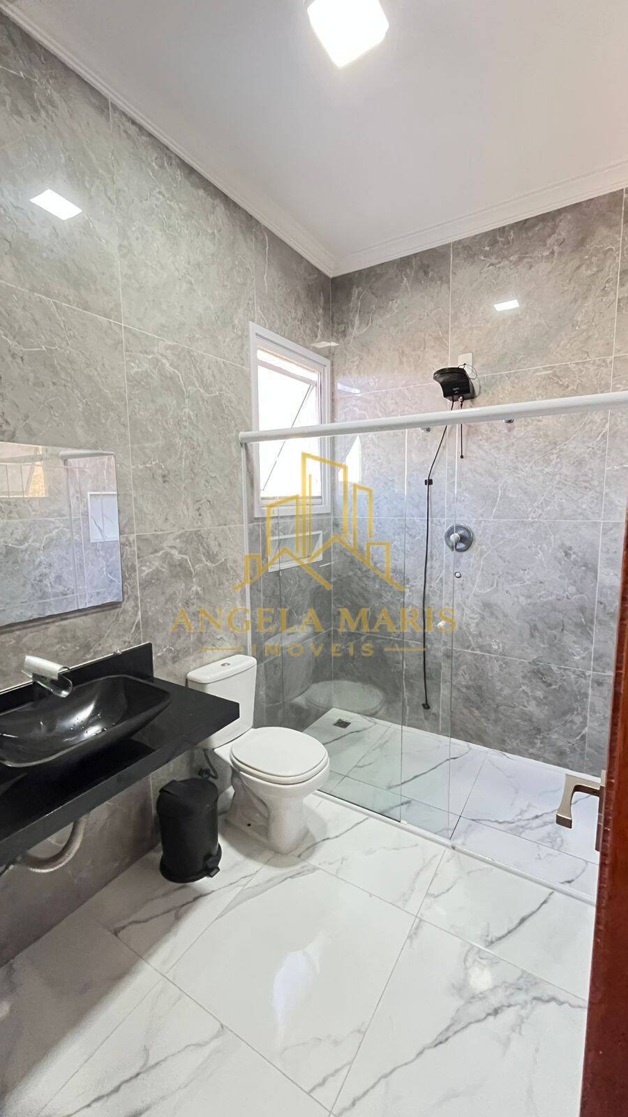 Casa de Condomínio, 3 quartos - Foto 15